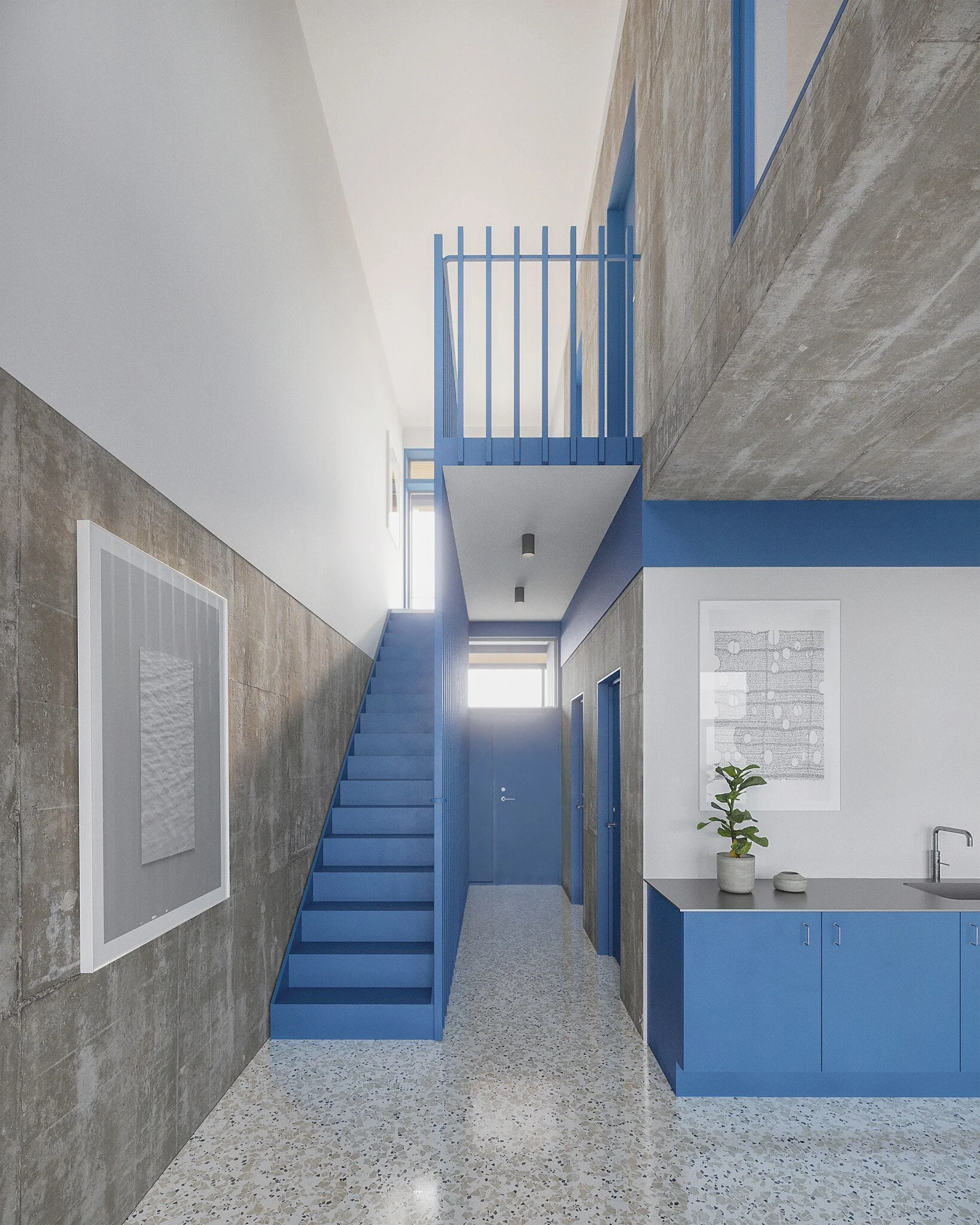 Interior_3x2-1638x2048.jpg