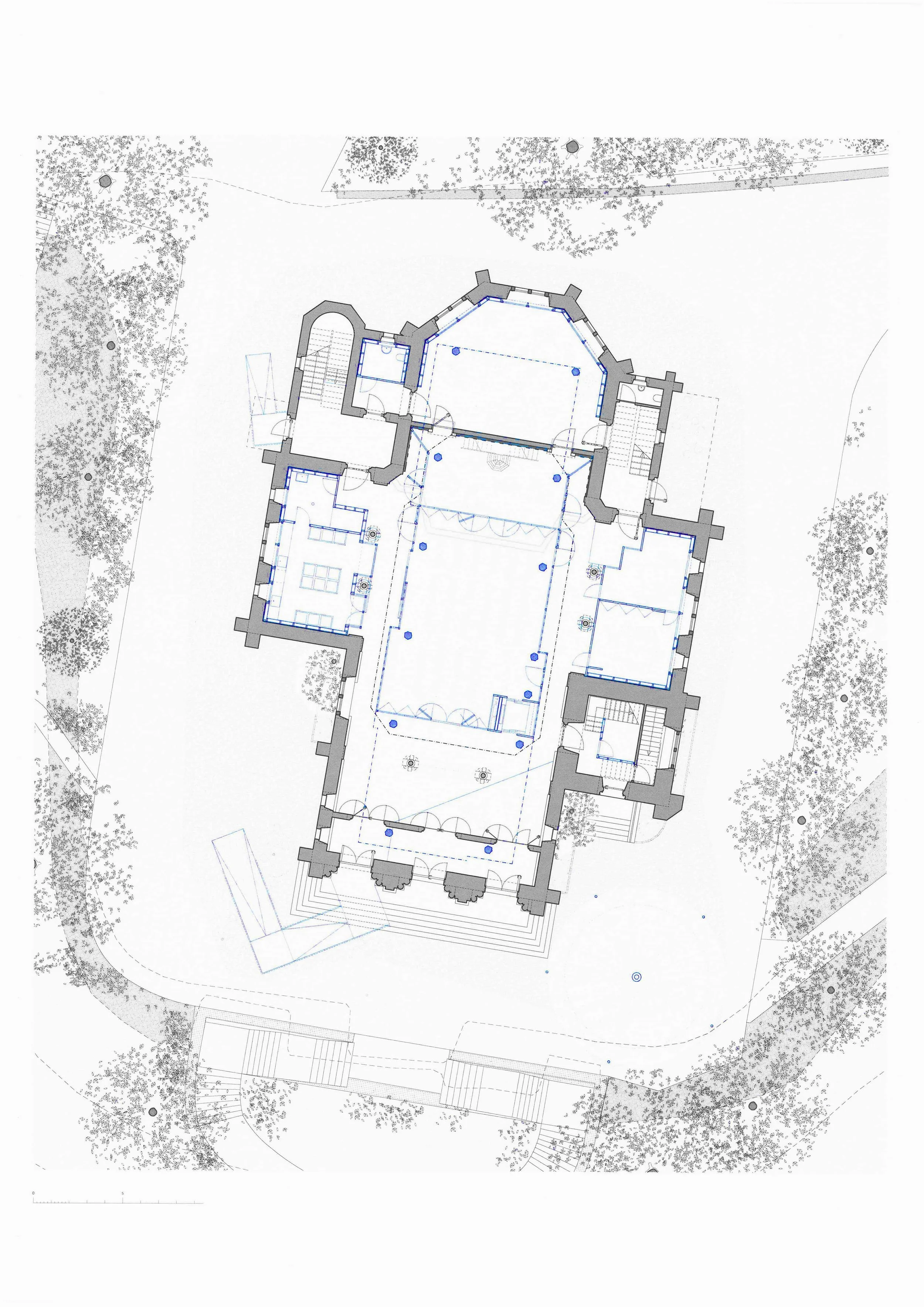 wip_eg_pur-plus_100.jpg