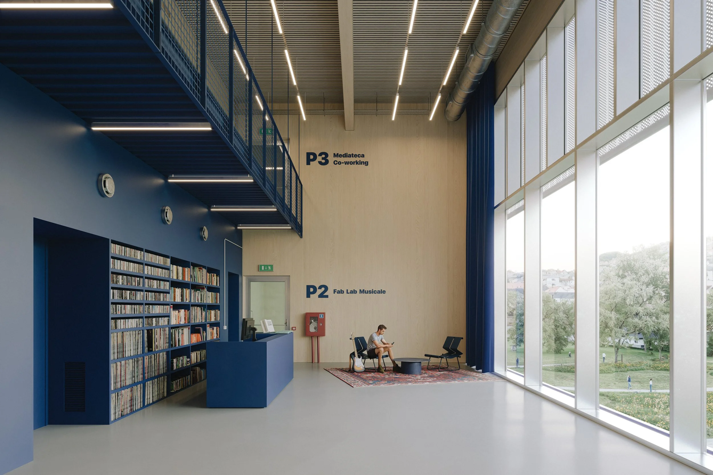 GANKO_LSCF_ESE_COMMUNTIYHUB_MEDIA LIBRARY.jpg