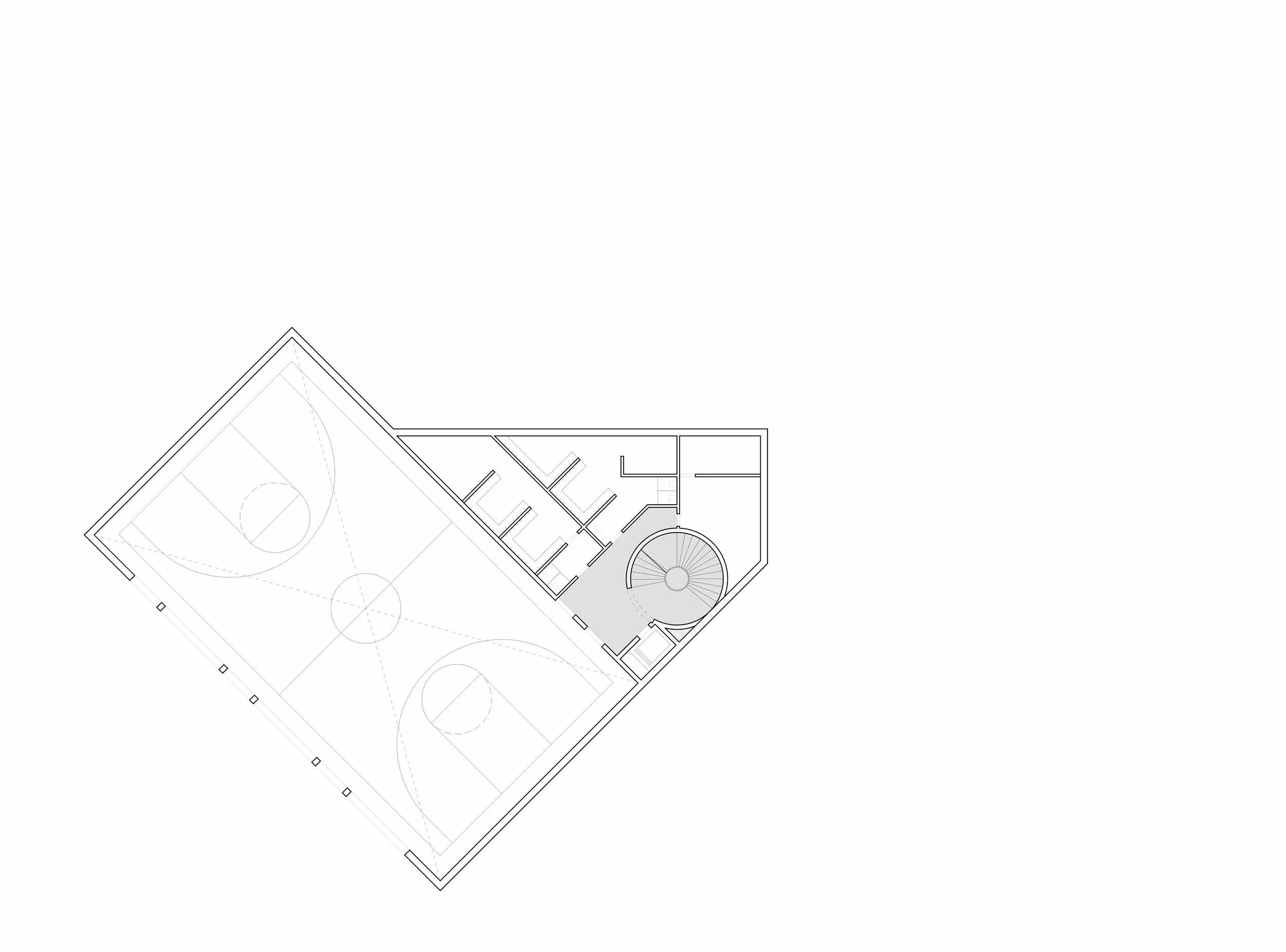 24_Laubegg_03Grundriss-UG2.jpg