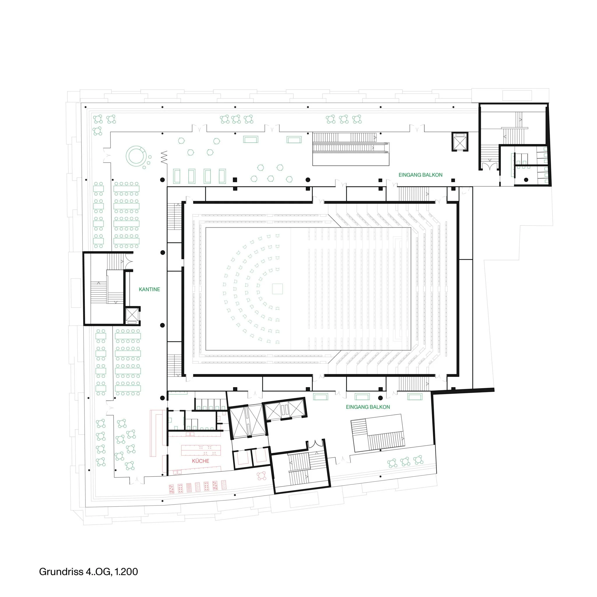 GR5-2048x2048.jpg