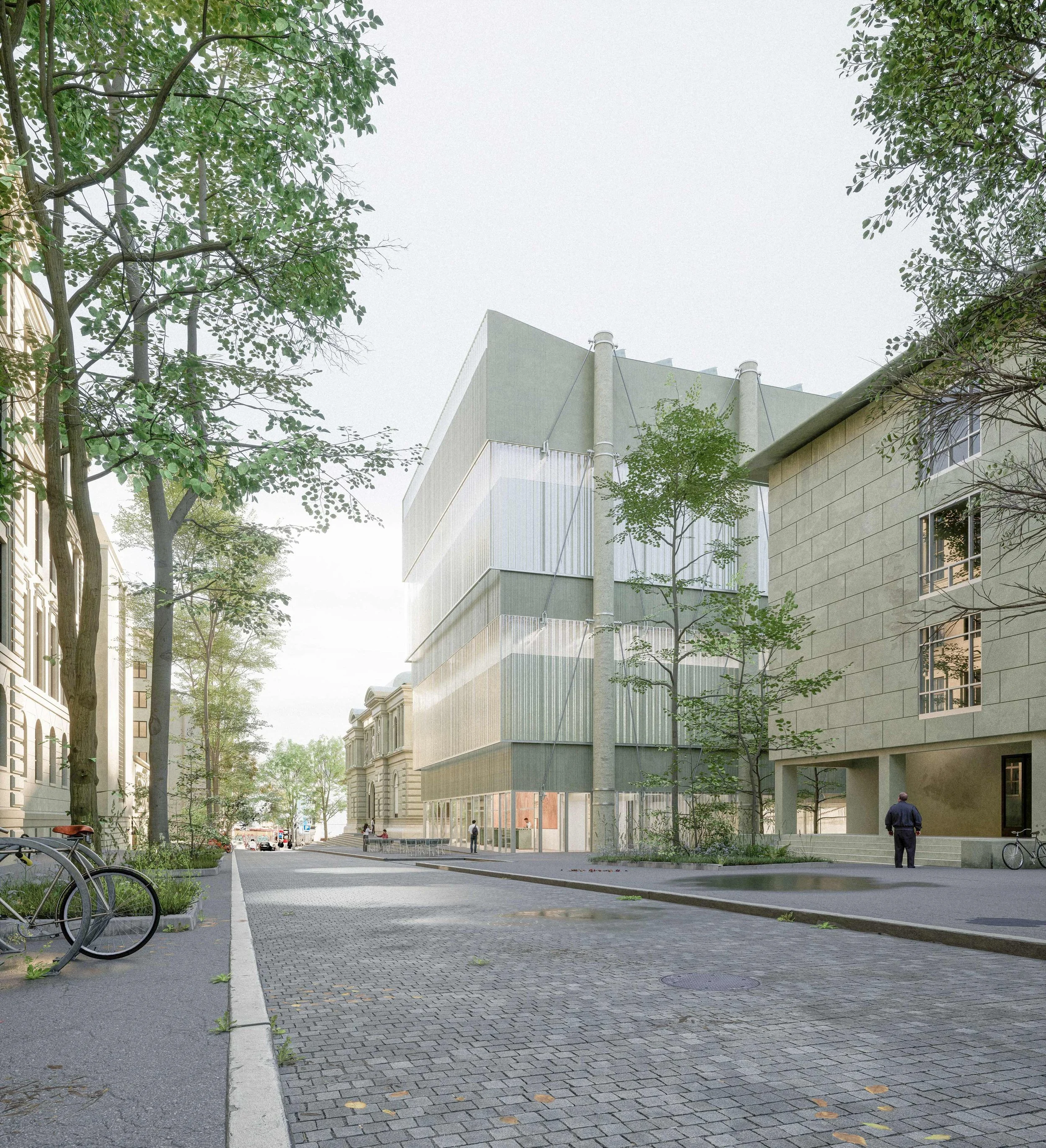 Boltshauser-Architekten-Kunstmuseum-Bern-Visualisierung-Aussenraum-3.jpg