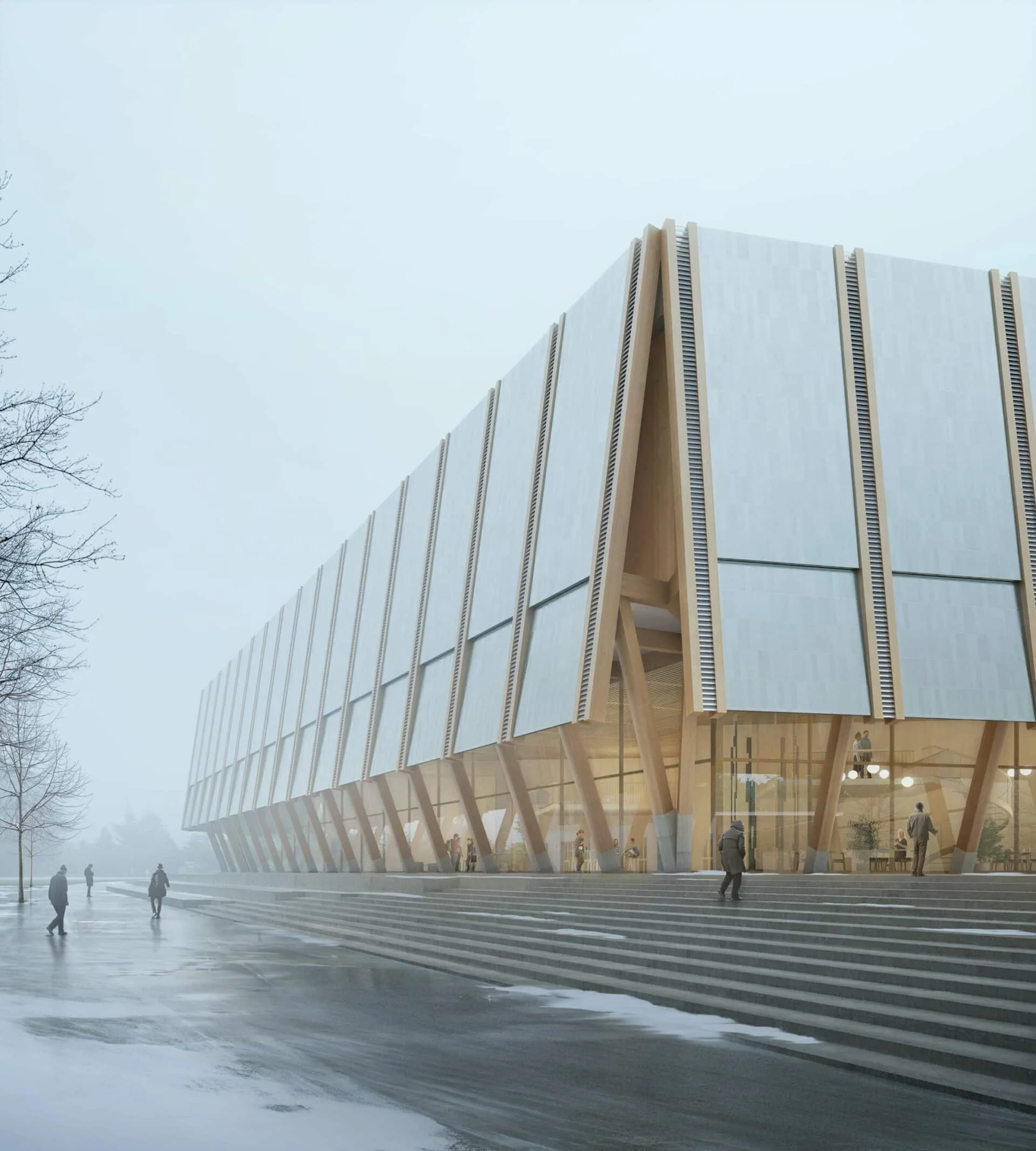184wb-02-entrance-fb-1920x2133.jpg