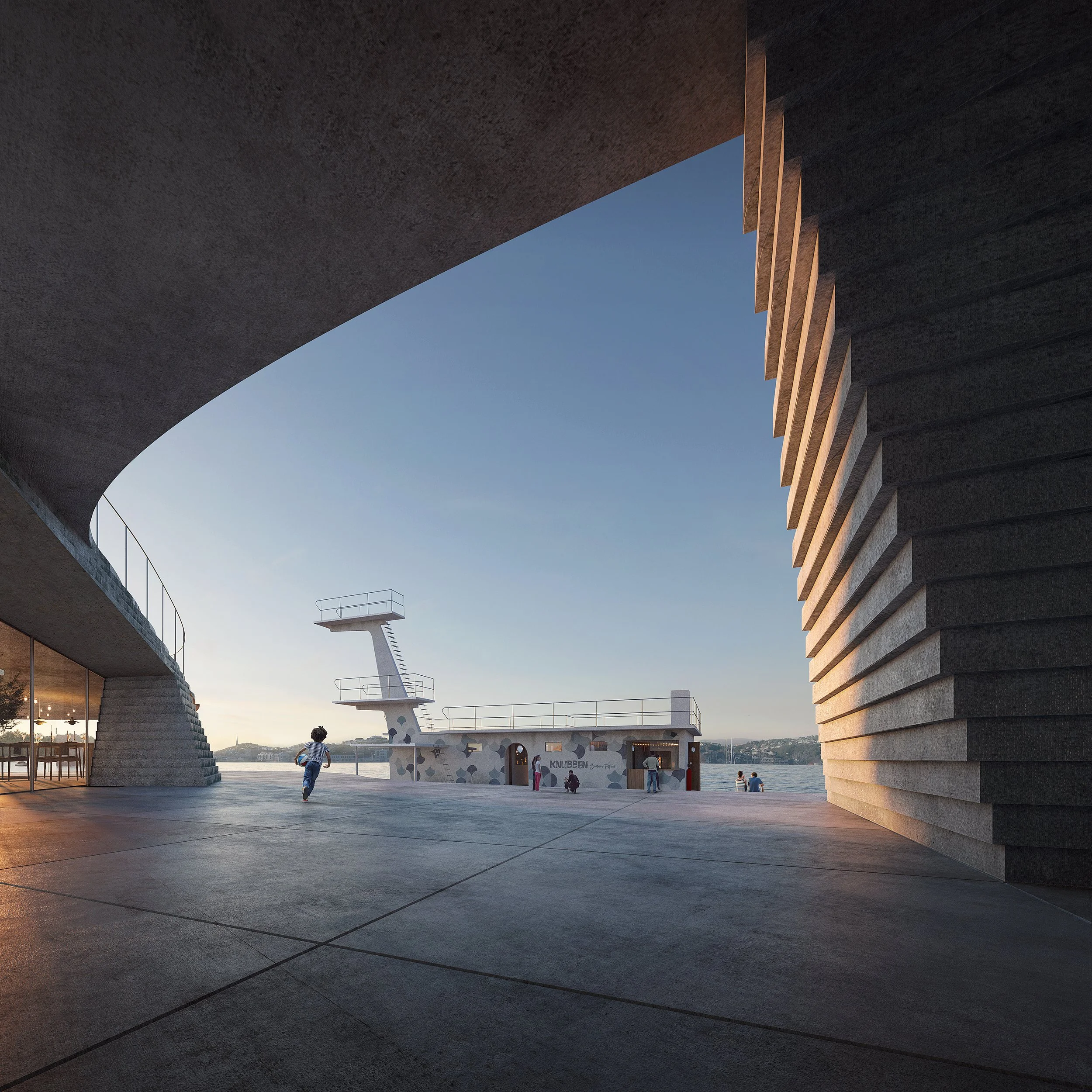 SNOHETTA_Knubben-Part-2_View-04_AS.jpg
