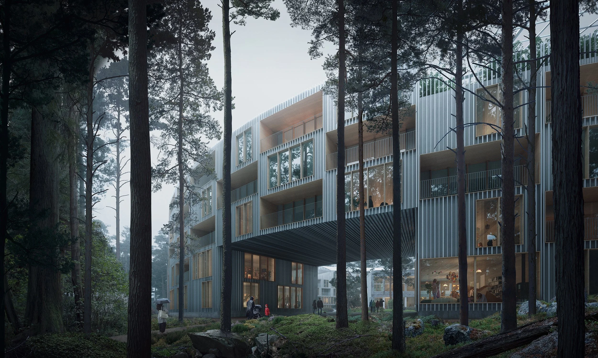 SNA_Virvoituksentie-Forest-Housing_View-03_AS.jpg