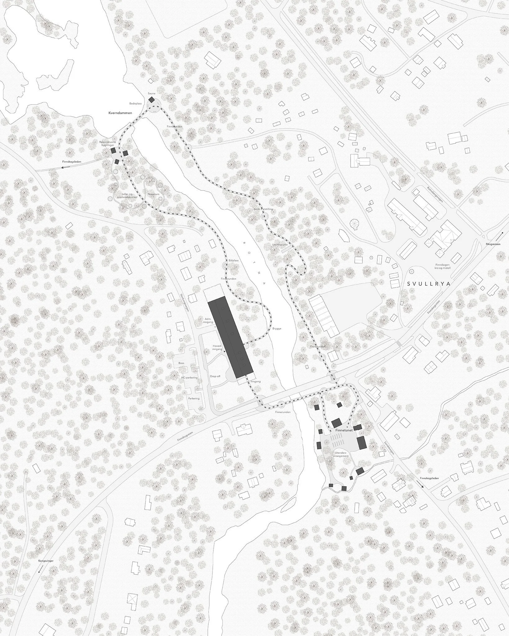 Situation-plan.jpg
