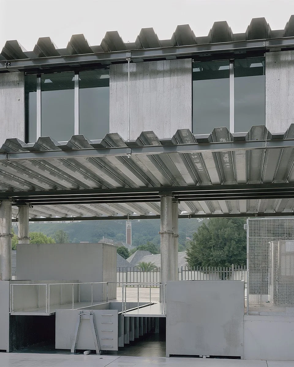 PARABASE Recycling Center Uster site 2.jpg