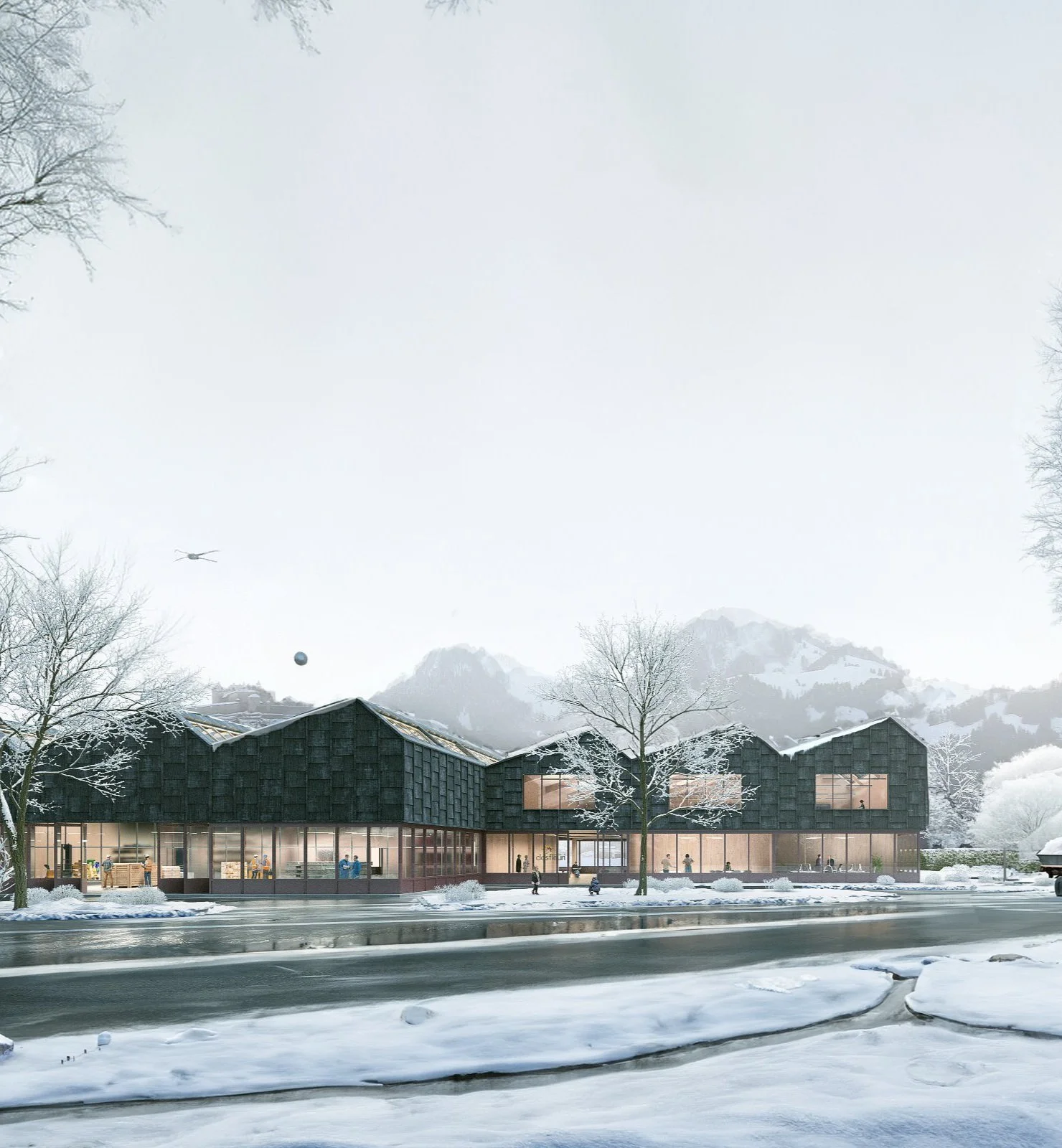970_Fondation+Clos+Fleuri_Ferrari+architects_v01+square+NEW.jpg