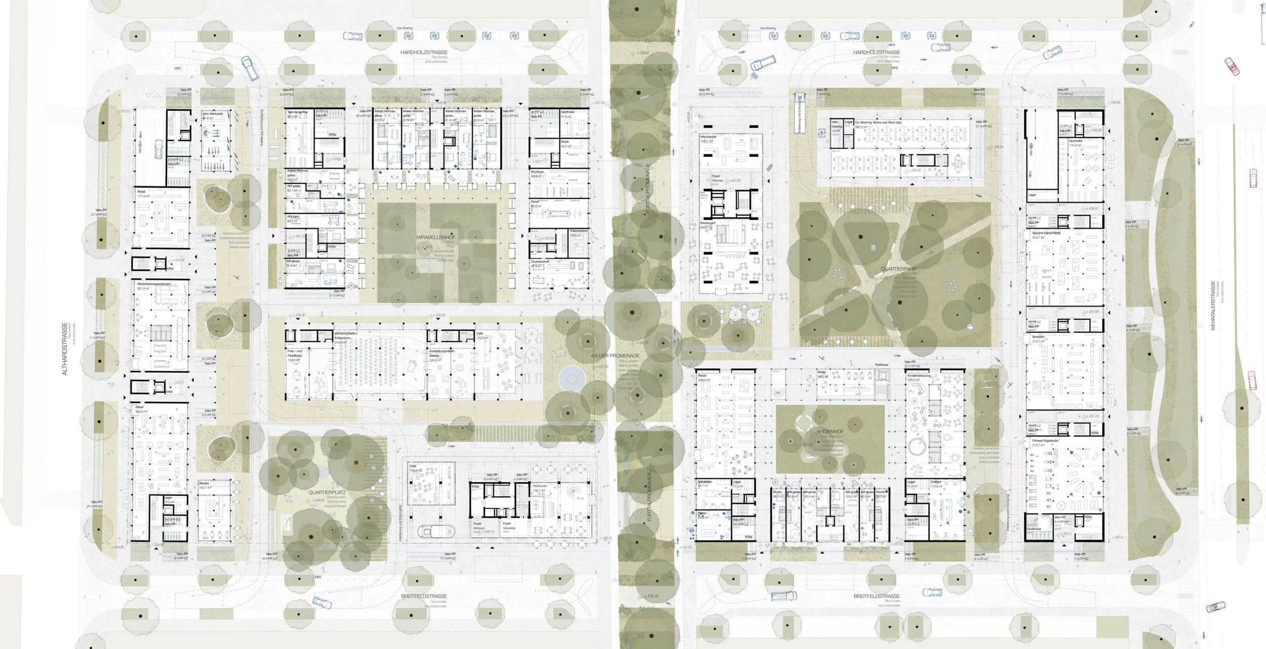 Boltshauser-Architekten-Studienauftrag-Entwicklung-BRIAG-Areal-Regensdorf-Erdgeschoss-3840x1971.jpg