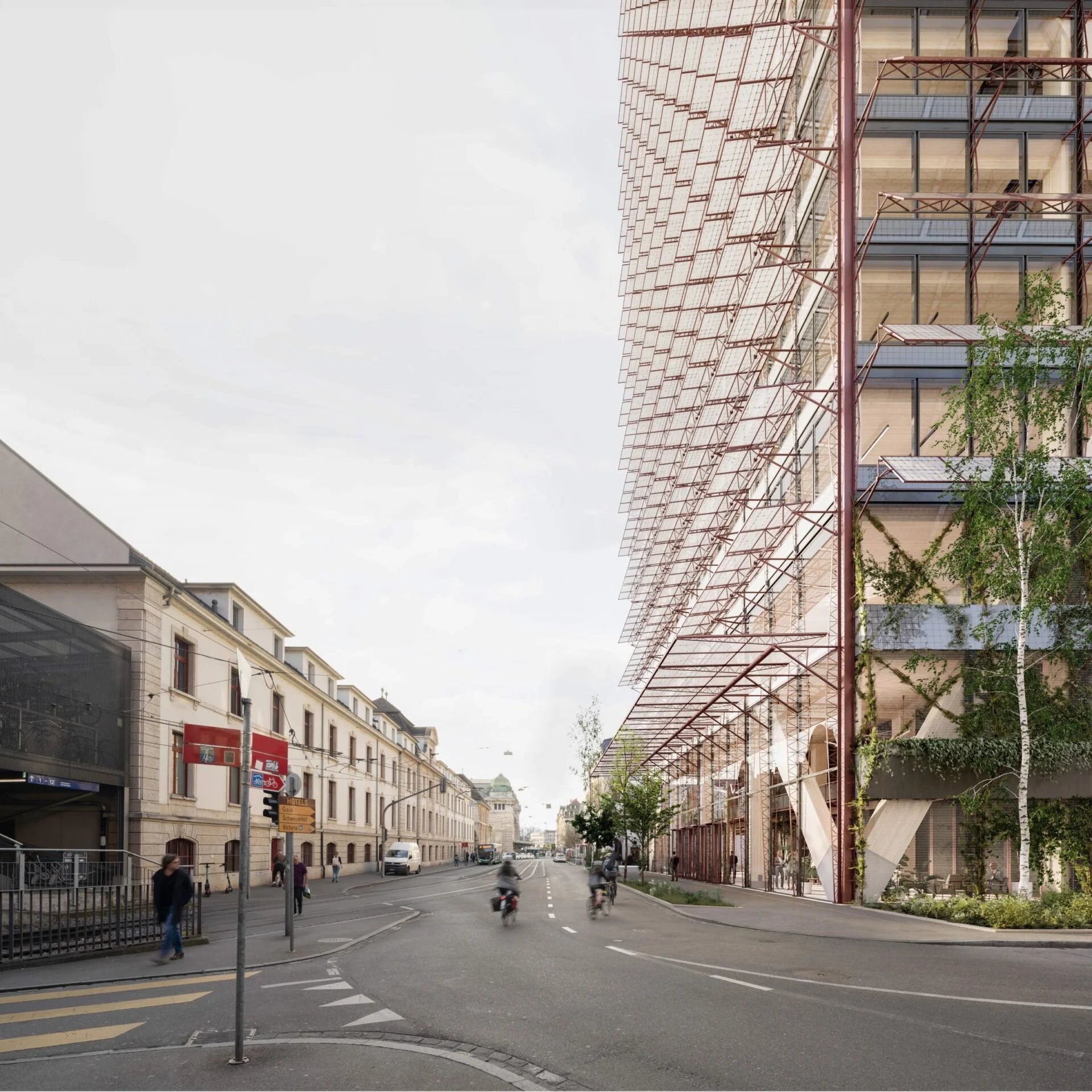 Boltshauser-Architekten-Wettbewerb-BIS-site-development-Basel-Visualisierung-2-1920x1920.jpeg