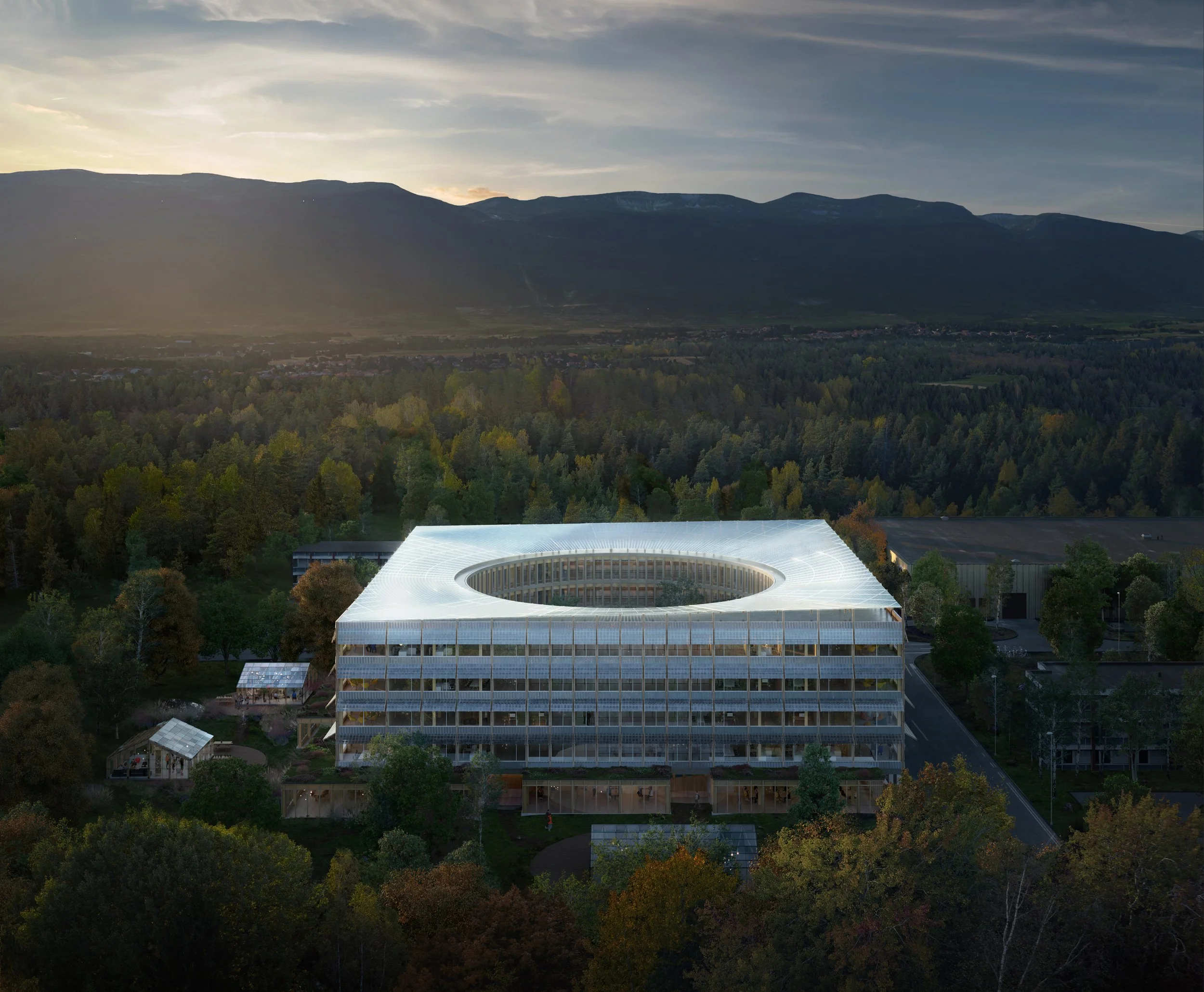 0320_SHL_CERN_View-01_AS.jpg