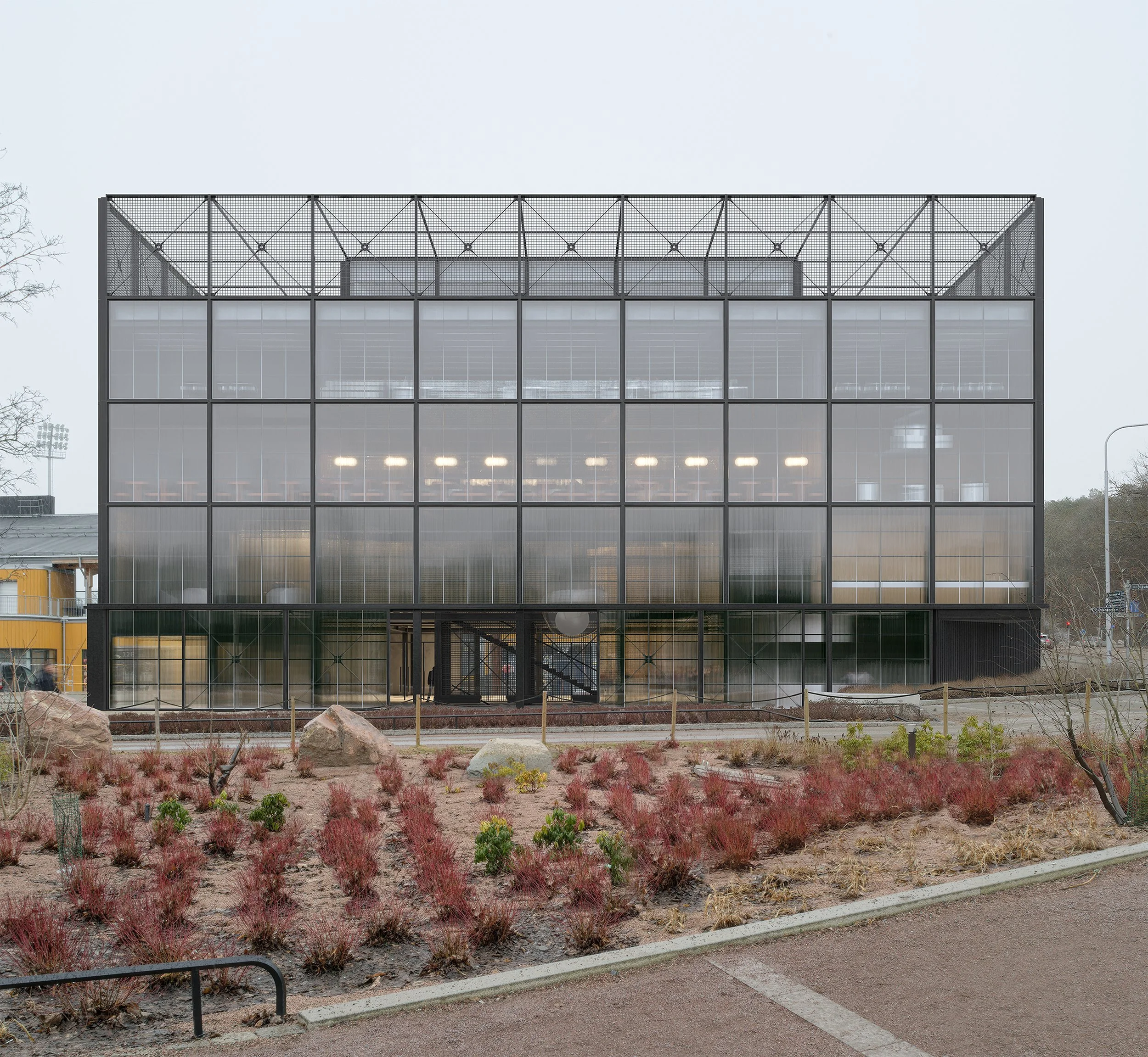 2401_P14_JAGNEFALT_MILTON.jpg