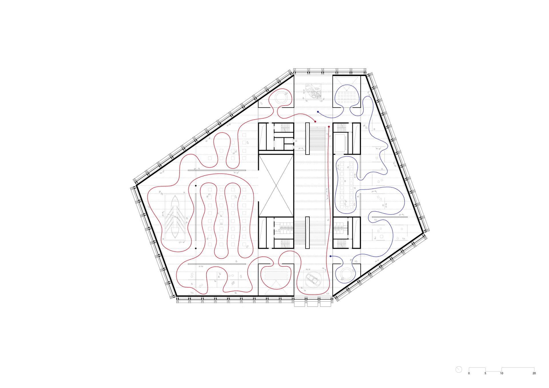 184wb-og2-l-400-1920x1357.png