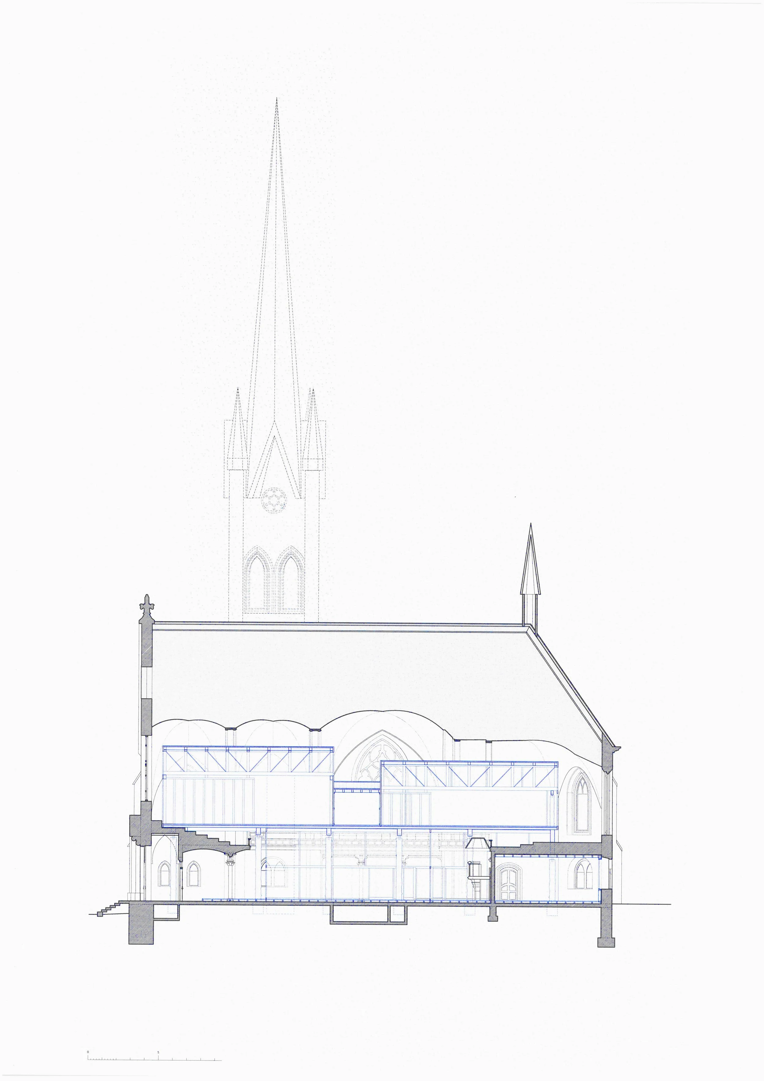 wip_sl_pur-plus_100.jpg