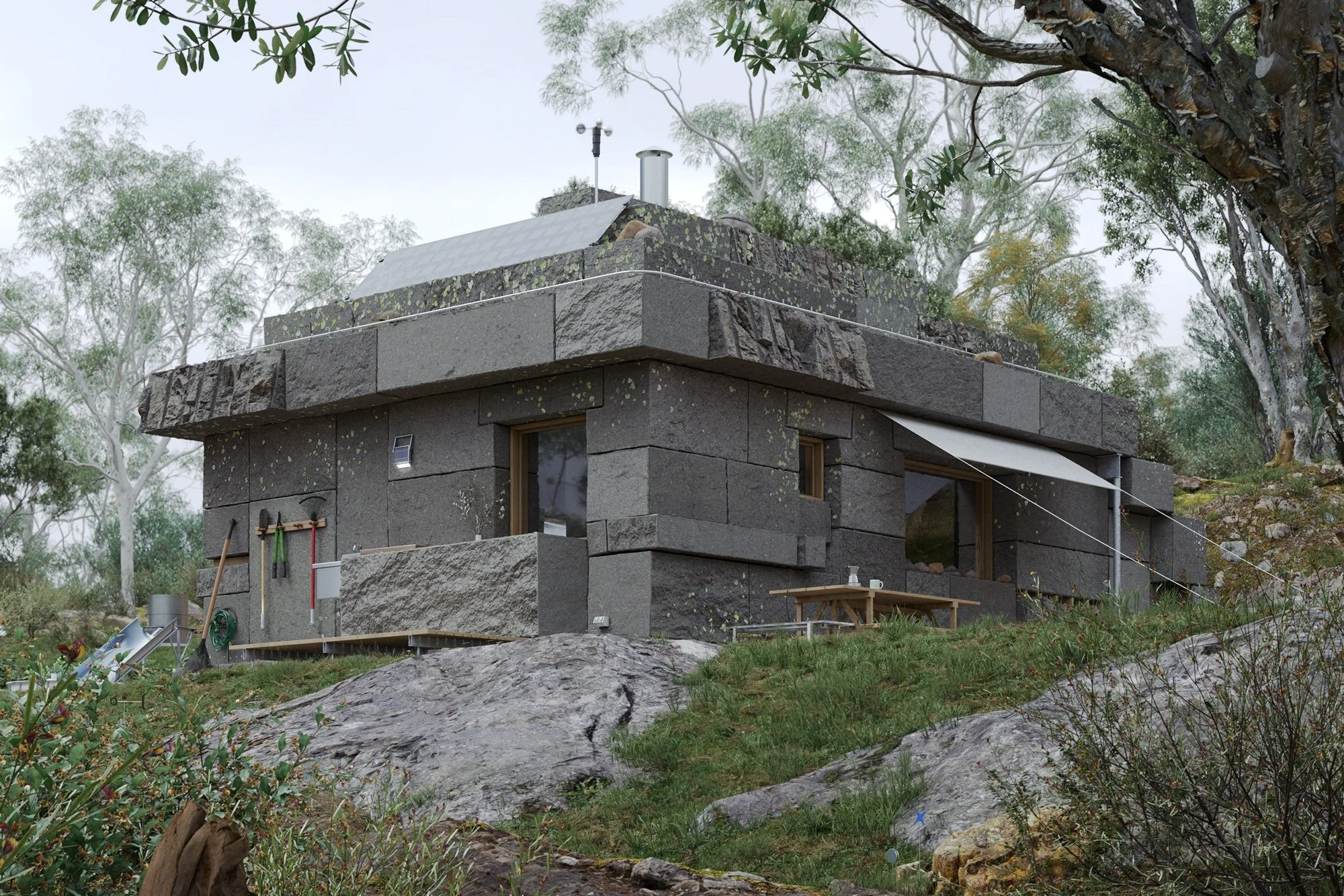 House-for-Lichen-Render-7_Websize.jpg