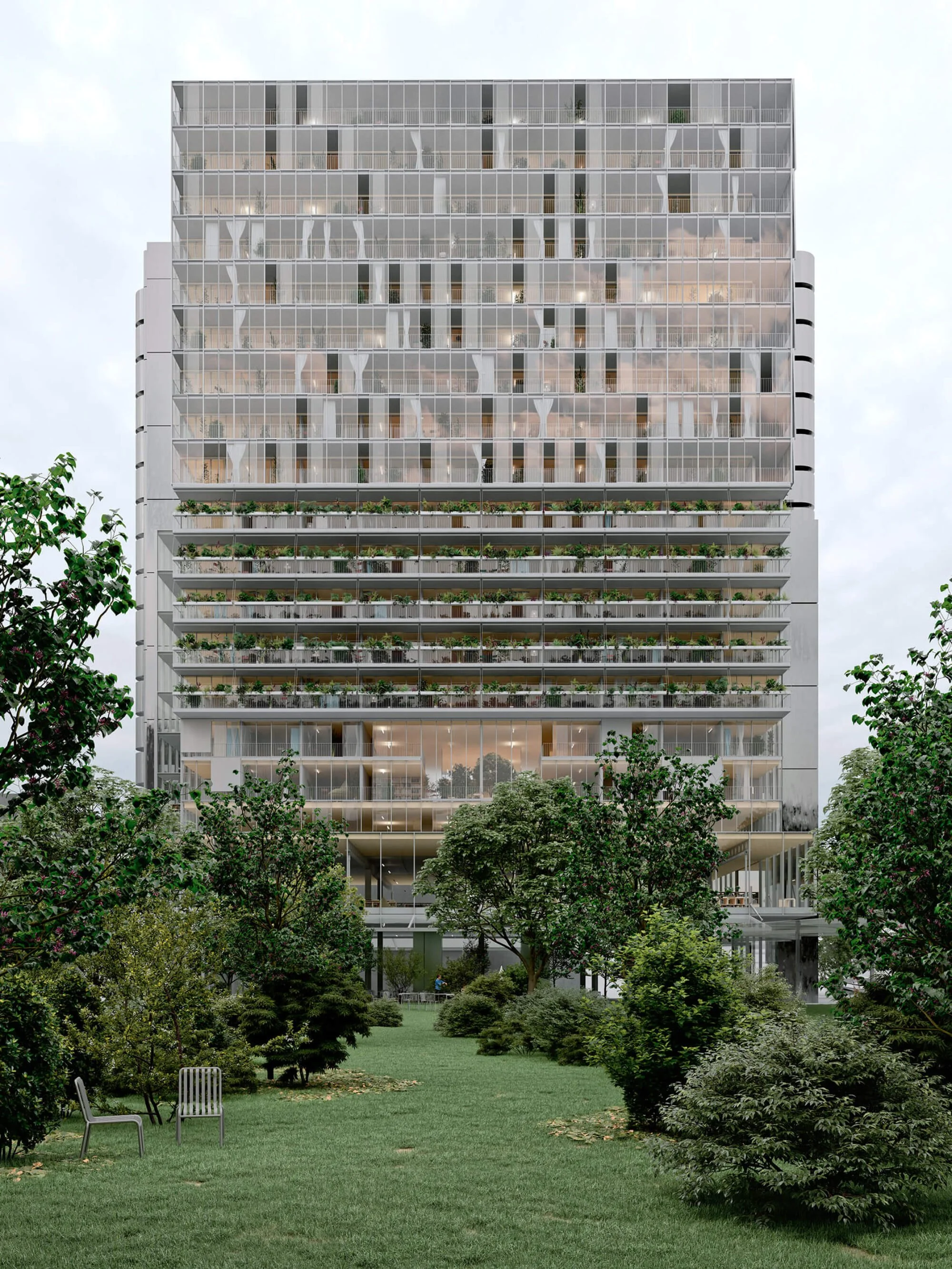 SU_web2-2000x2667.jpg