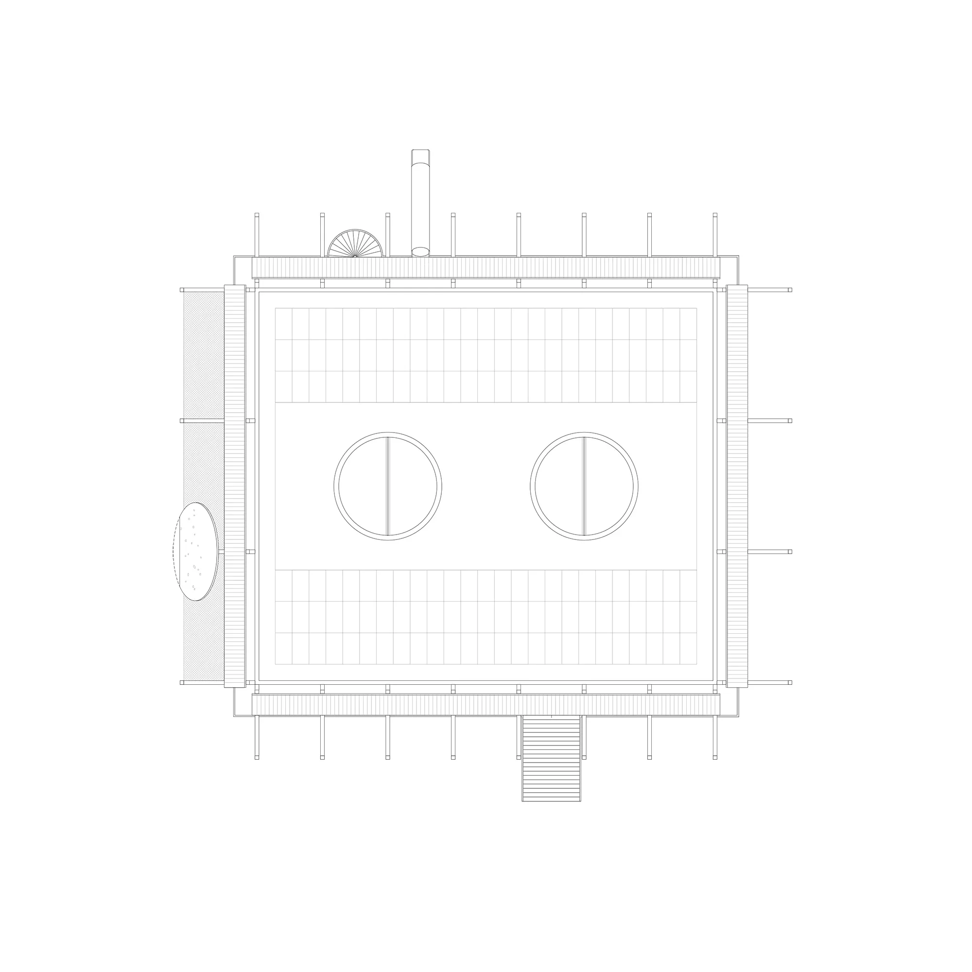boa_kaeferli_07.webp