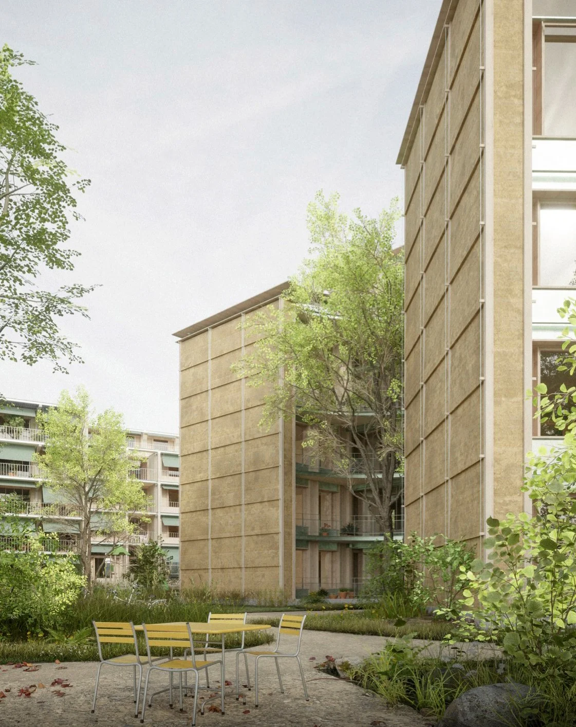 Boltshauser-Architekten-StA-Farnbuehlpark-Wohlen-Visualisierung-03.jpg