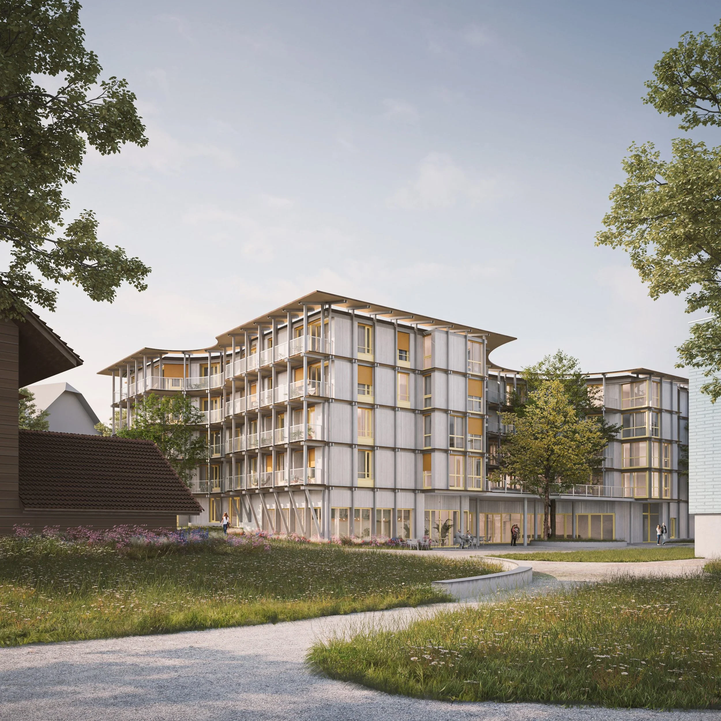240613_emi_tschann_exterior_comp2-kopie-scaled.jpg