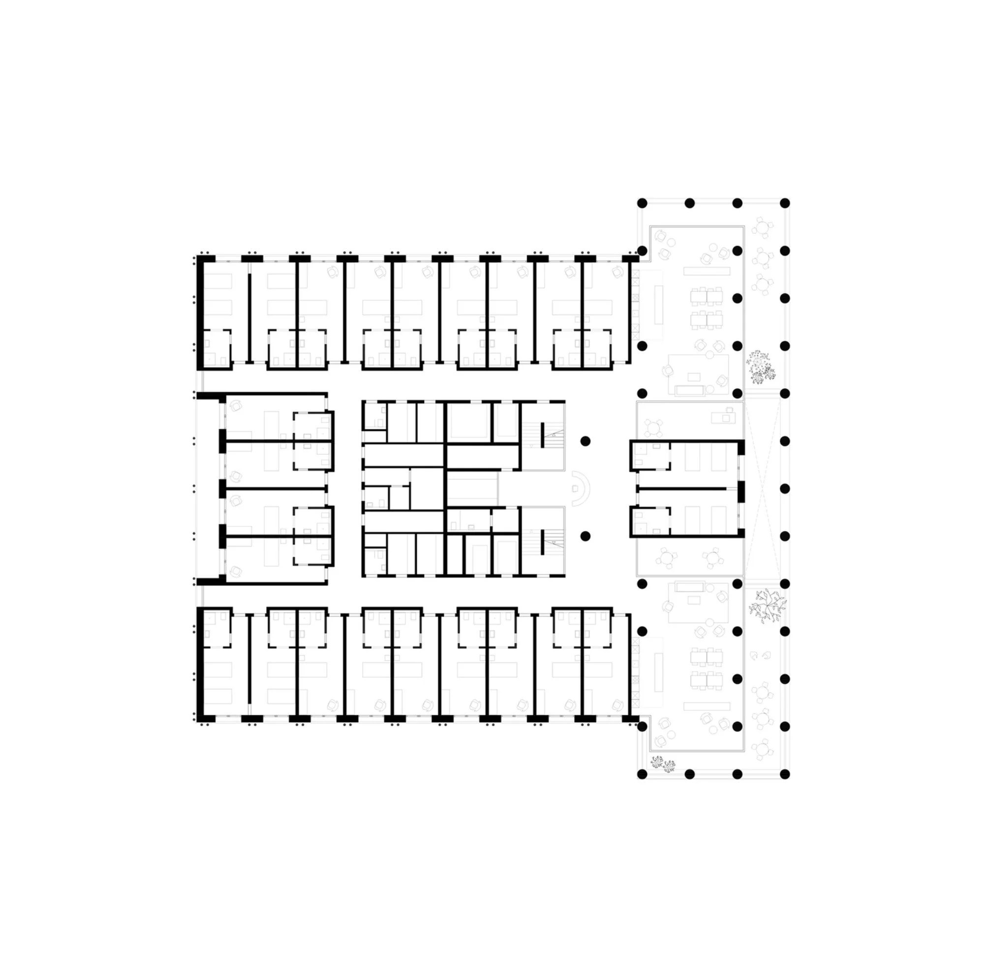 INDEX_2.jpg