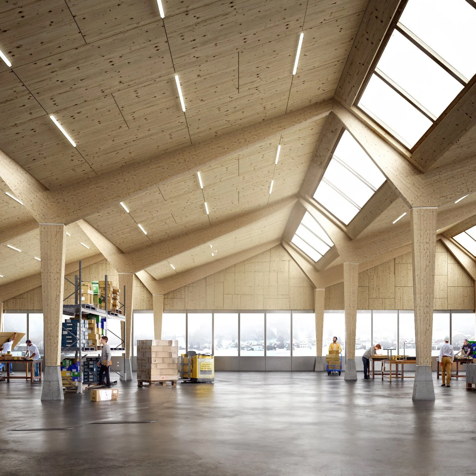 970_Fondation+Clos+Fleuri_Ferrari+architects_v02a+copy.jpg