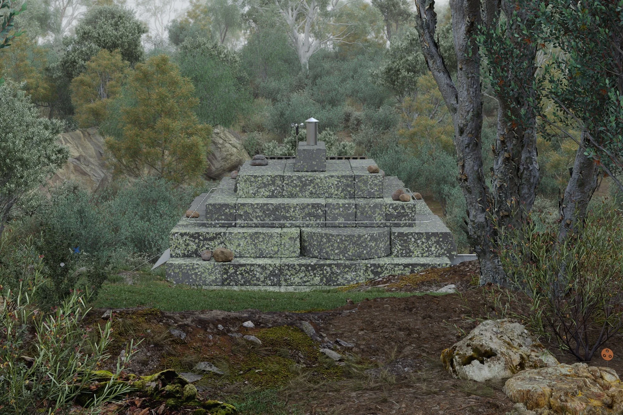 House-for-Lichen-Render-3-No-Mist_Websize.jpg