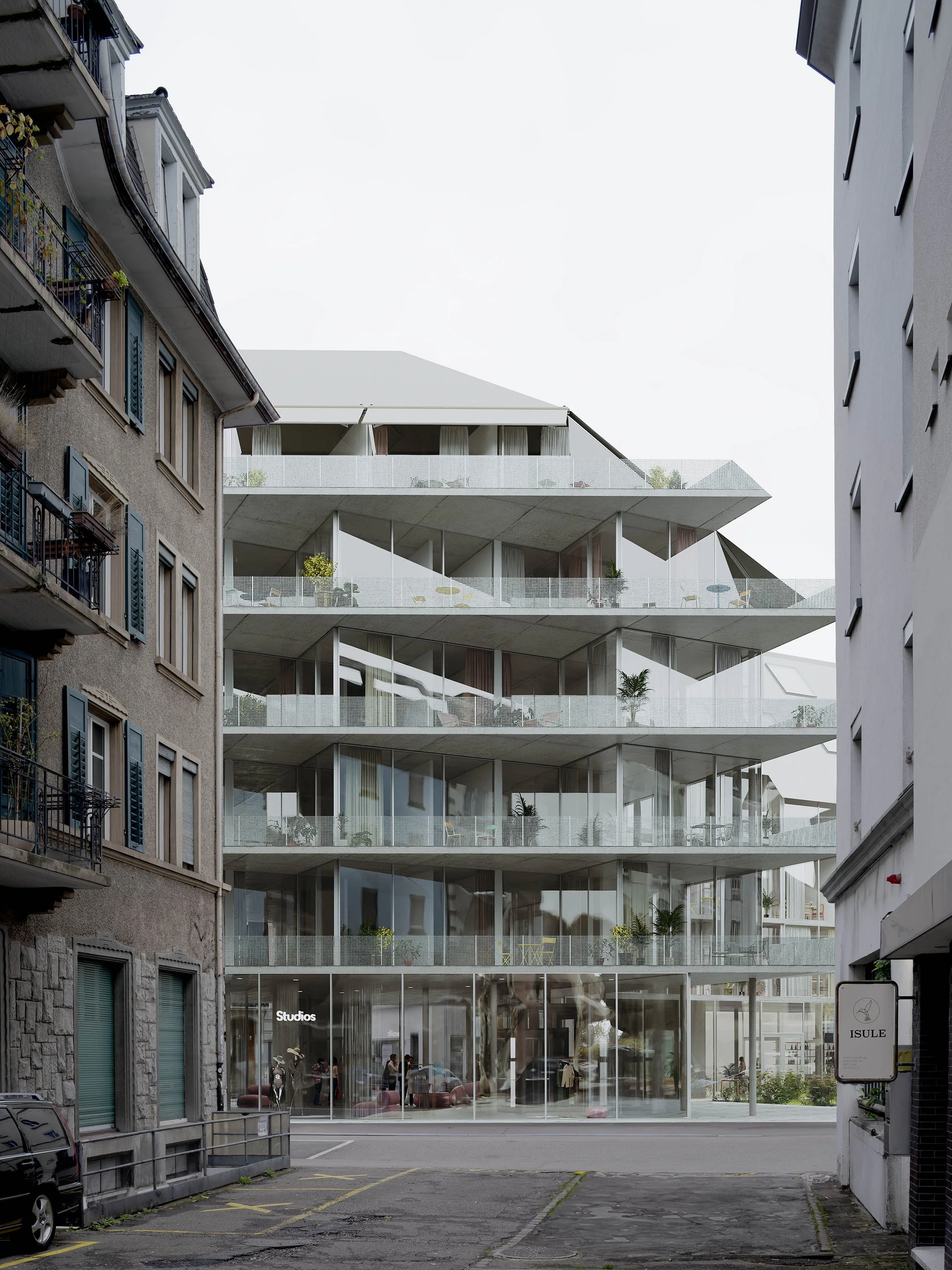 bruther_loch_street_vertical_web.jpg