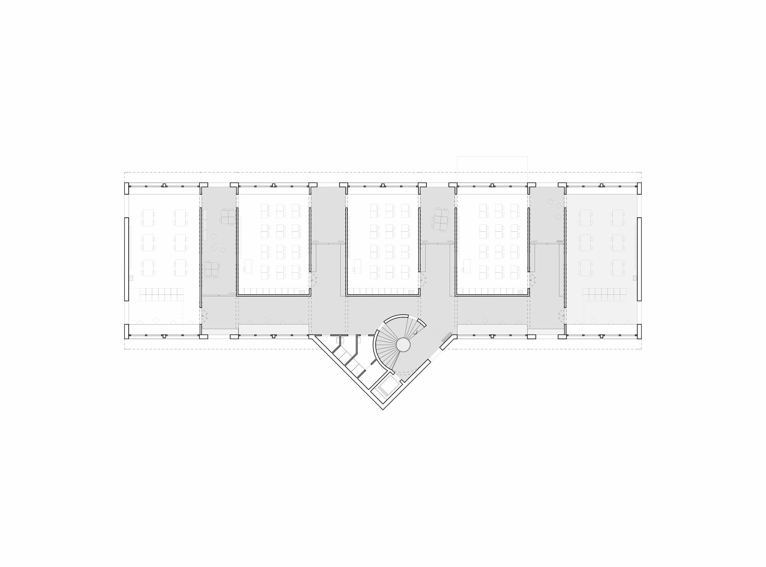 24_Laubegg_03Grundriss-OG.jpg