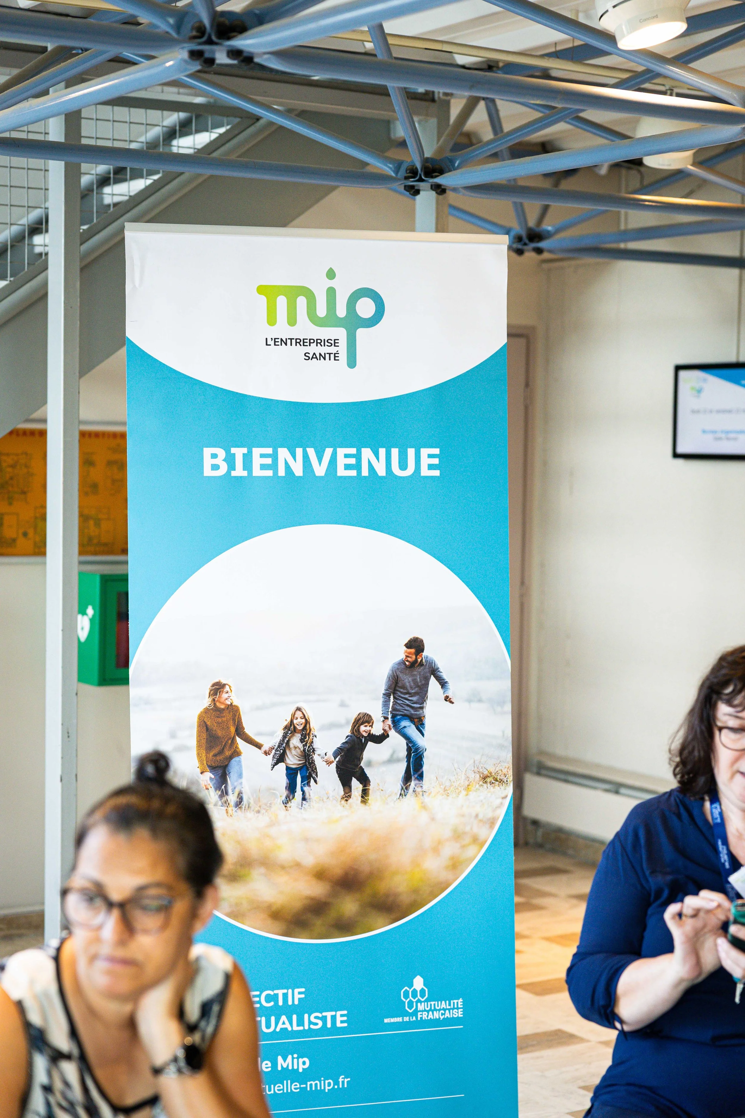 MIP 2025 Arles-2.jpg