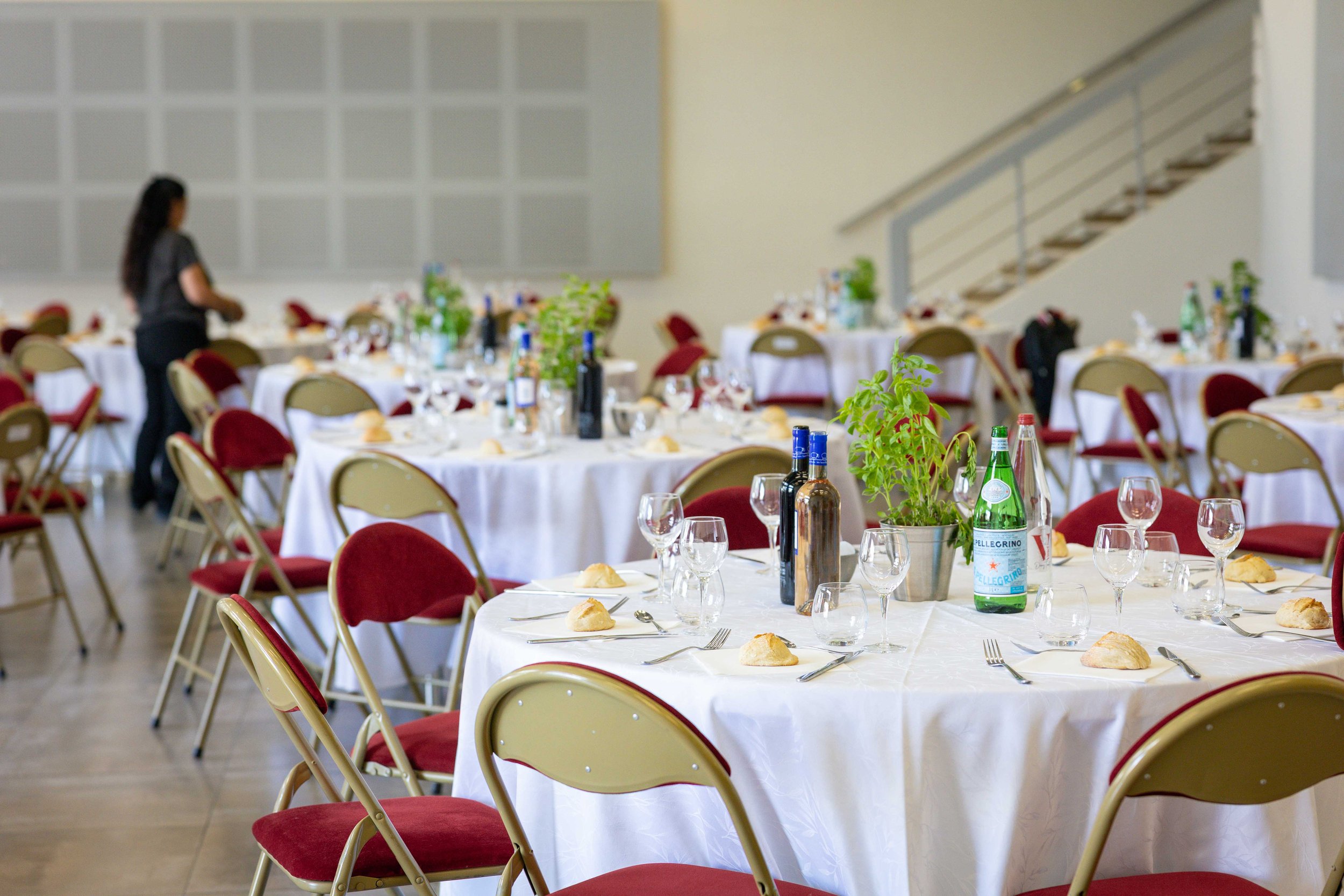 MIP 2025 Arles-6.jpg