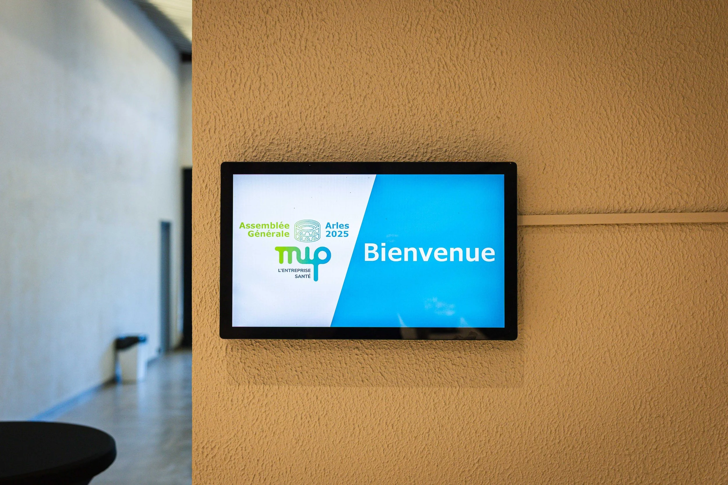 MIP 2025 Arles-1.jpg