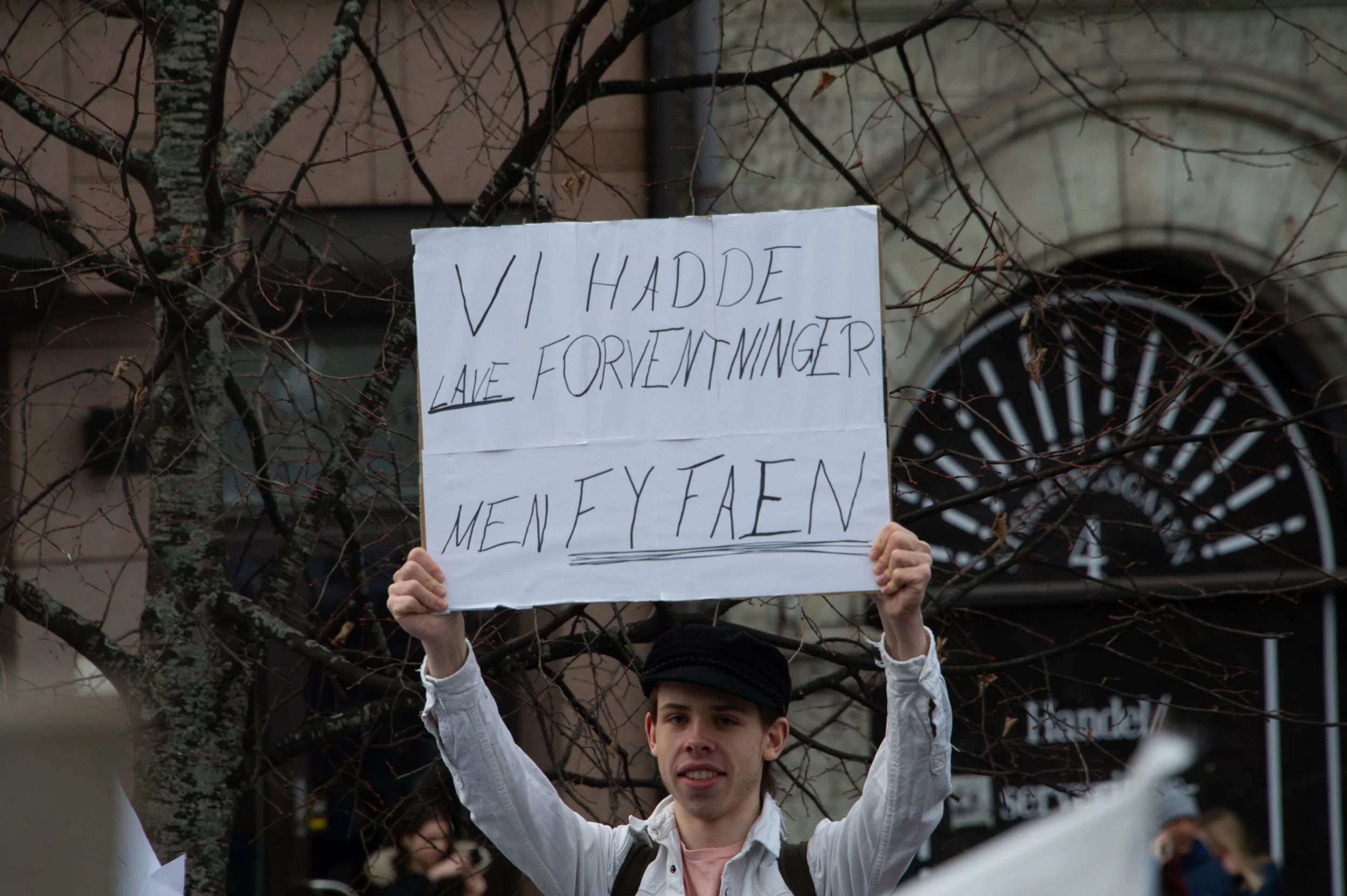 low expectations.jpg