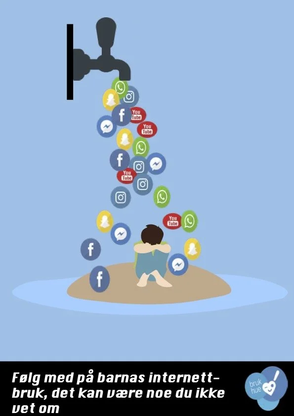 foss av ikoner -poster.jpg