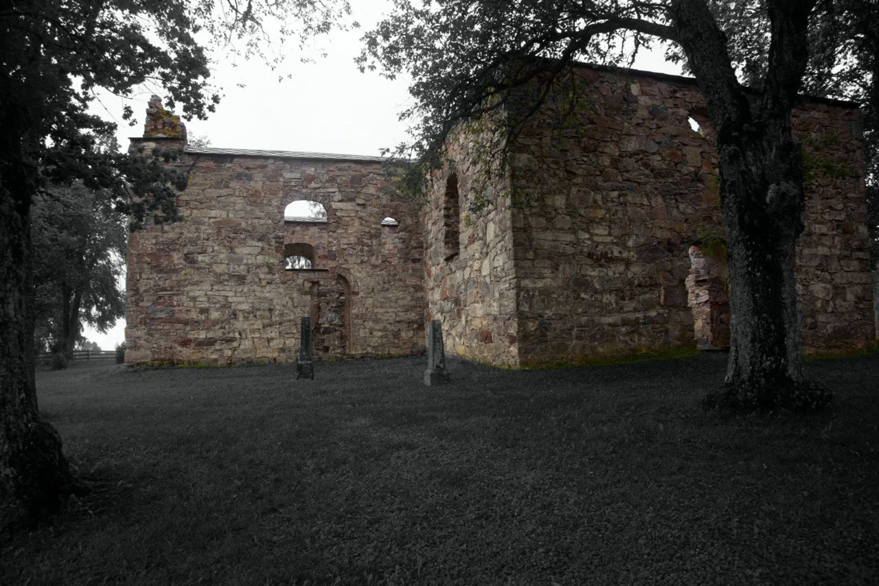 overblikk Large.jpeg