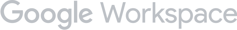 Google workspace logo.png