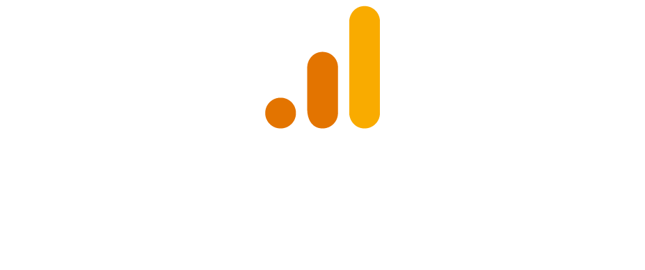 Google analytics logo.png
