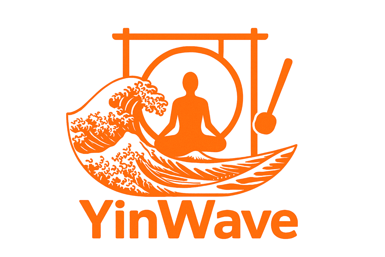 YinWave