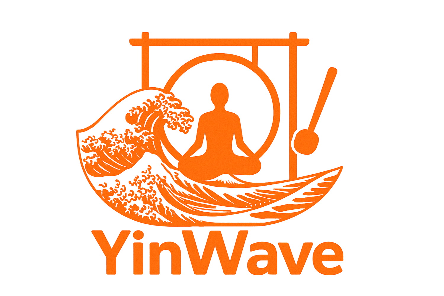 YinWave