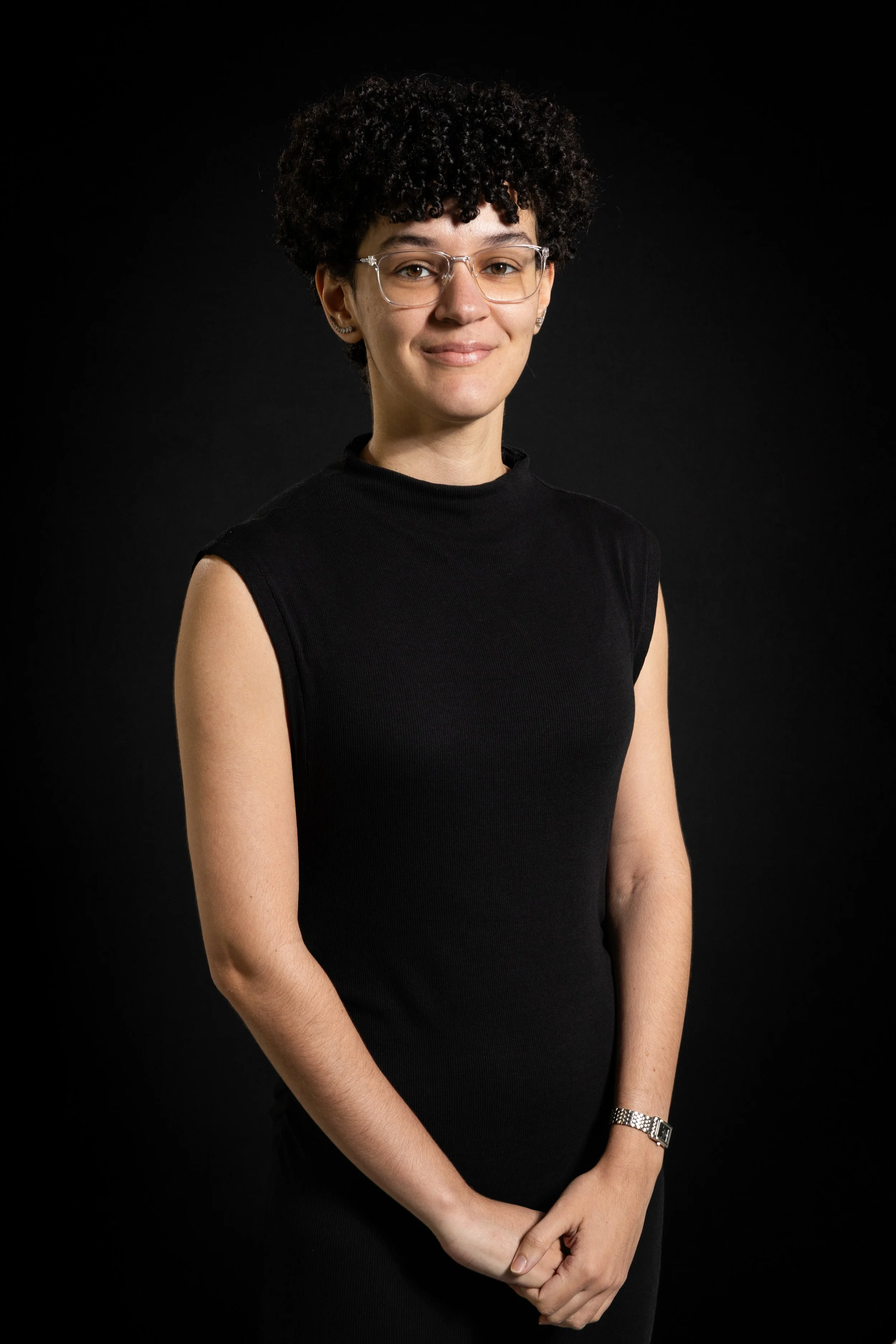 Amelia Viera Rosado