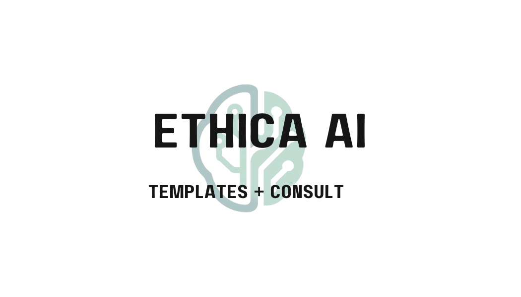 AI Templates & Consult.png