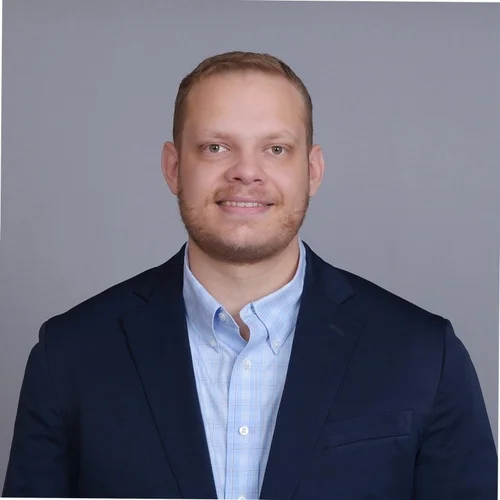 James Davis, PE, Davis Engineering and Consulting