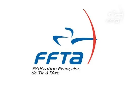 Fédération Française de Tir à l'Arc