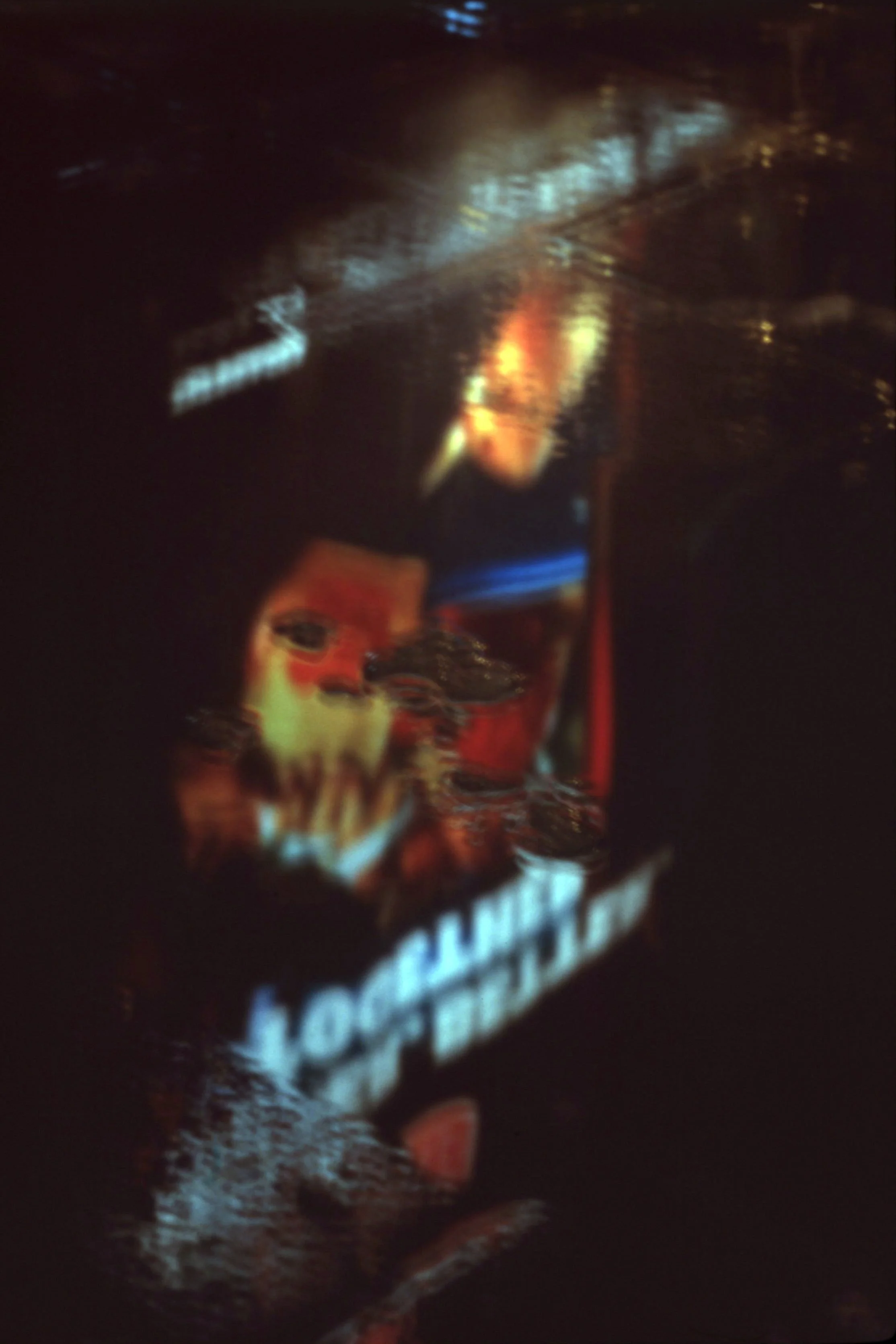 574880_0757_15.jpg