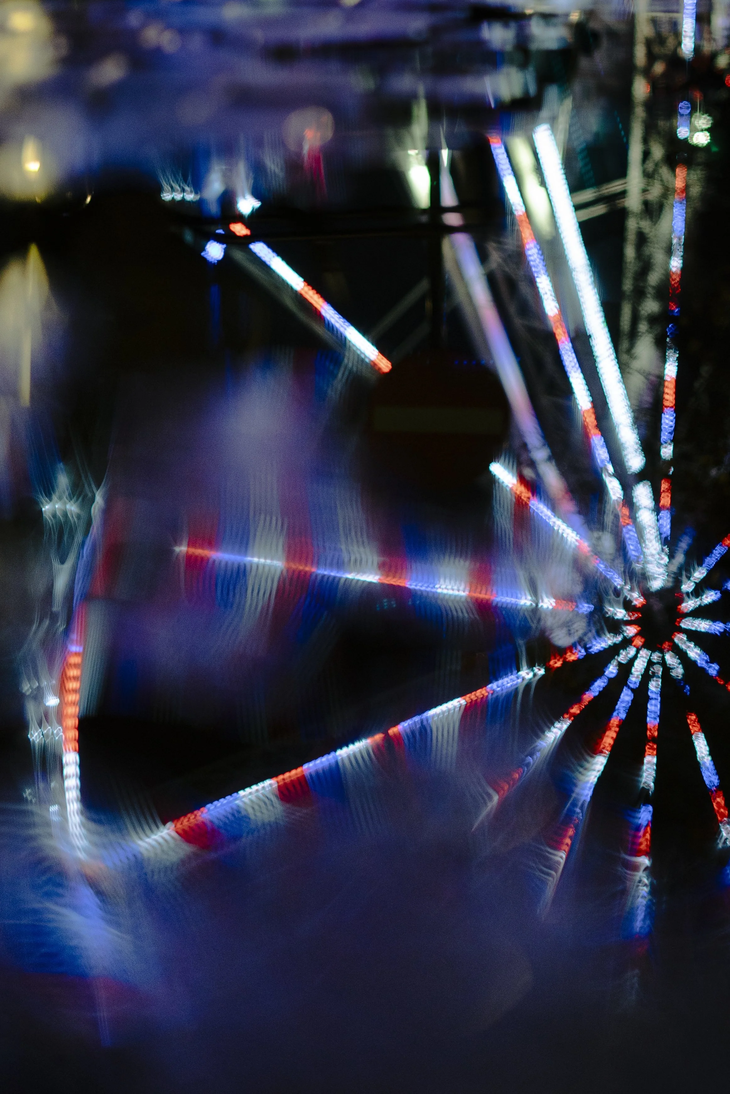 ROUE-MARCHENOELDSC00646.jpg