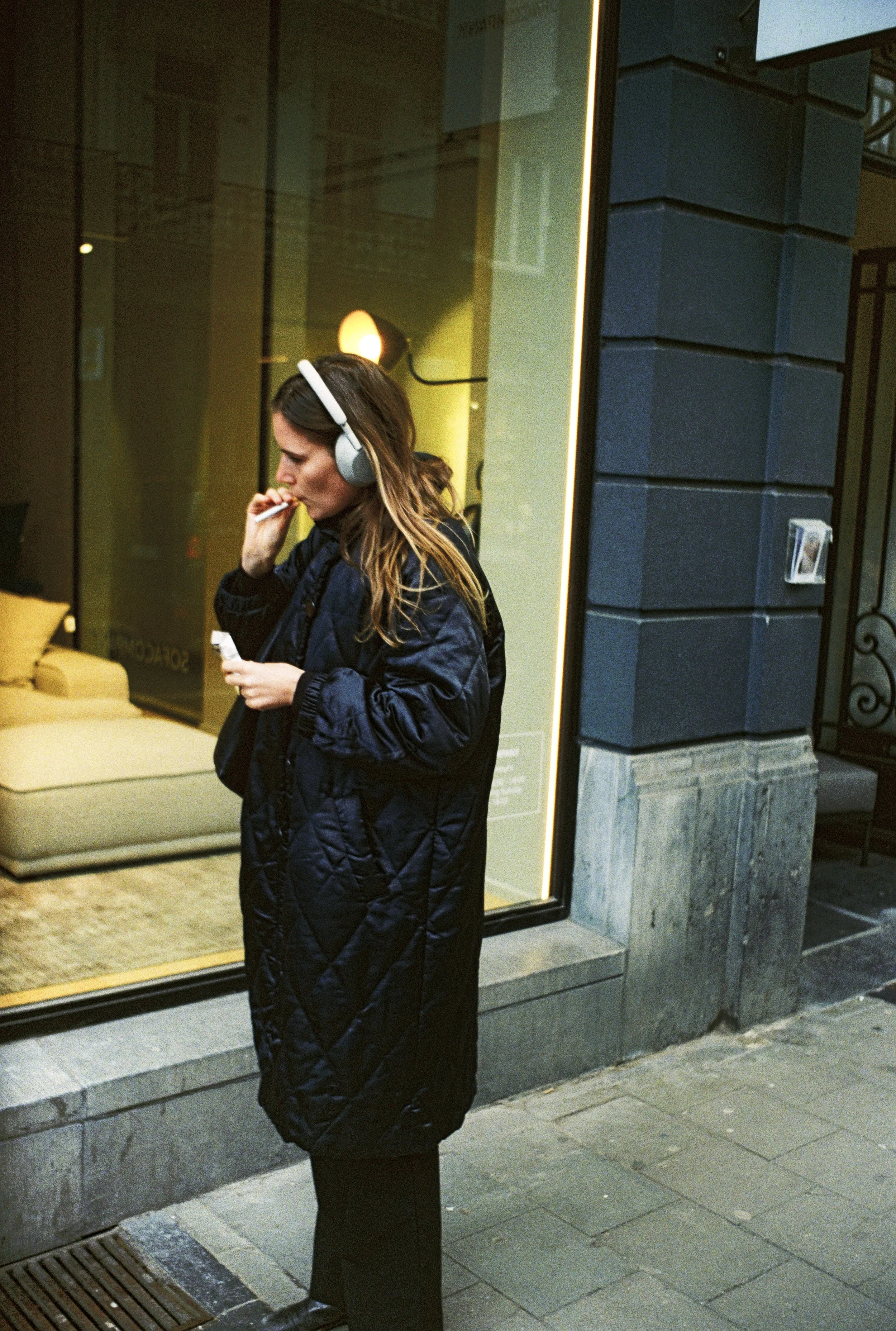 000061-2.jpg