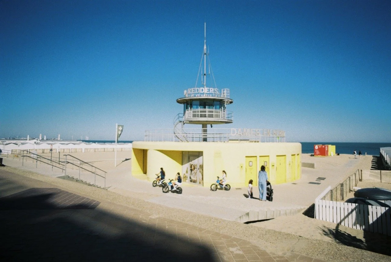 R1-05744-011A_1 - Grande.jpeg