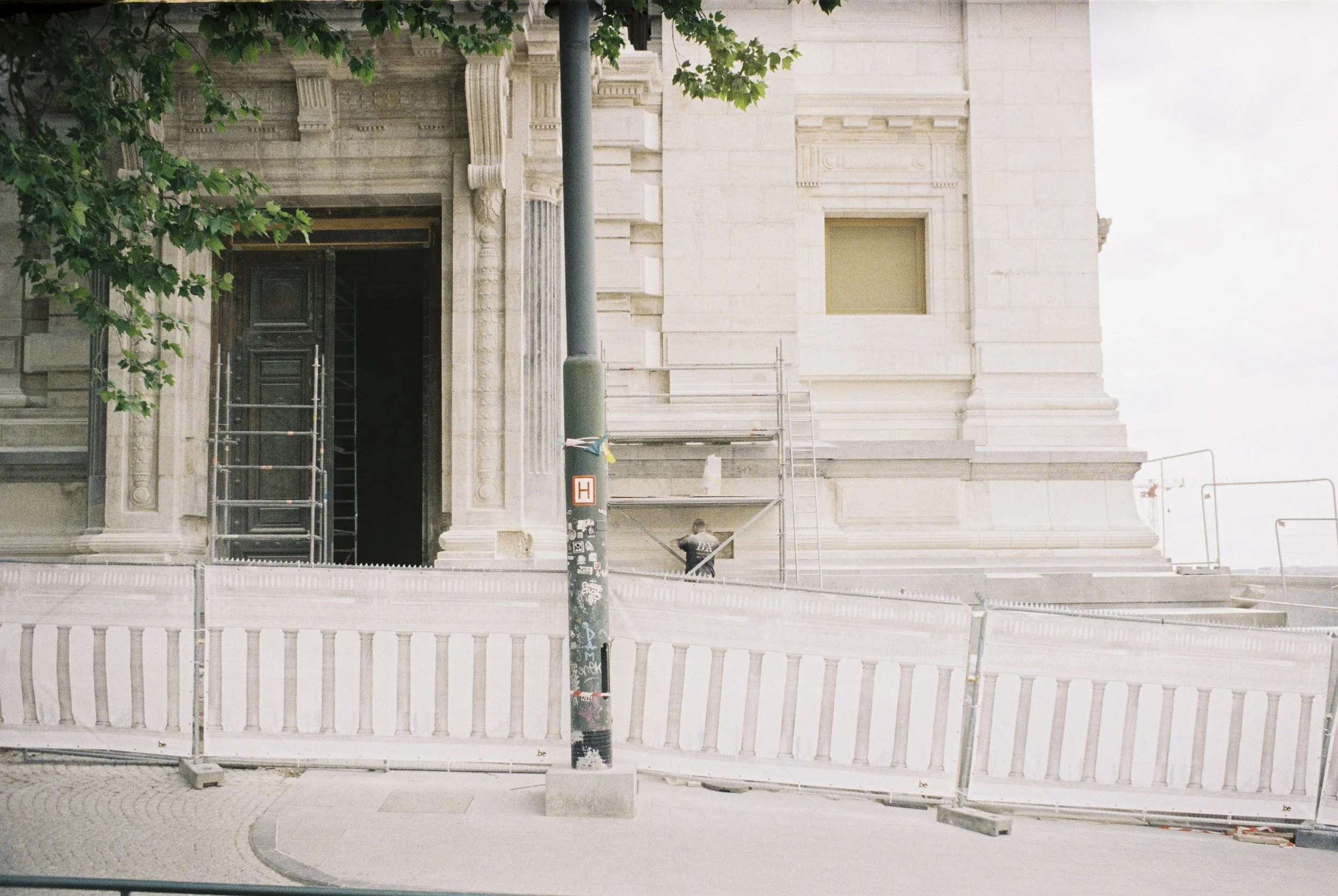 bruxelles-18.jpg