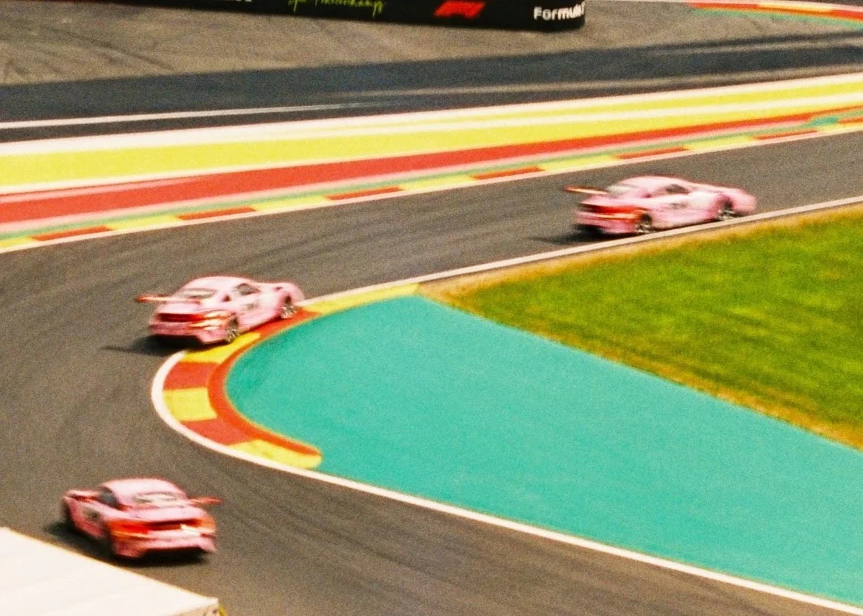 Porsche.jpg
