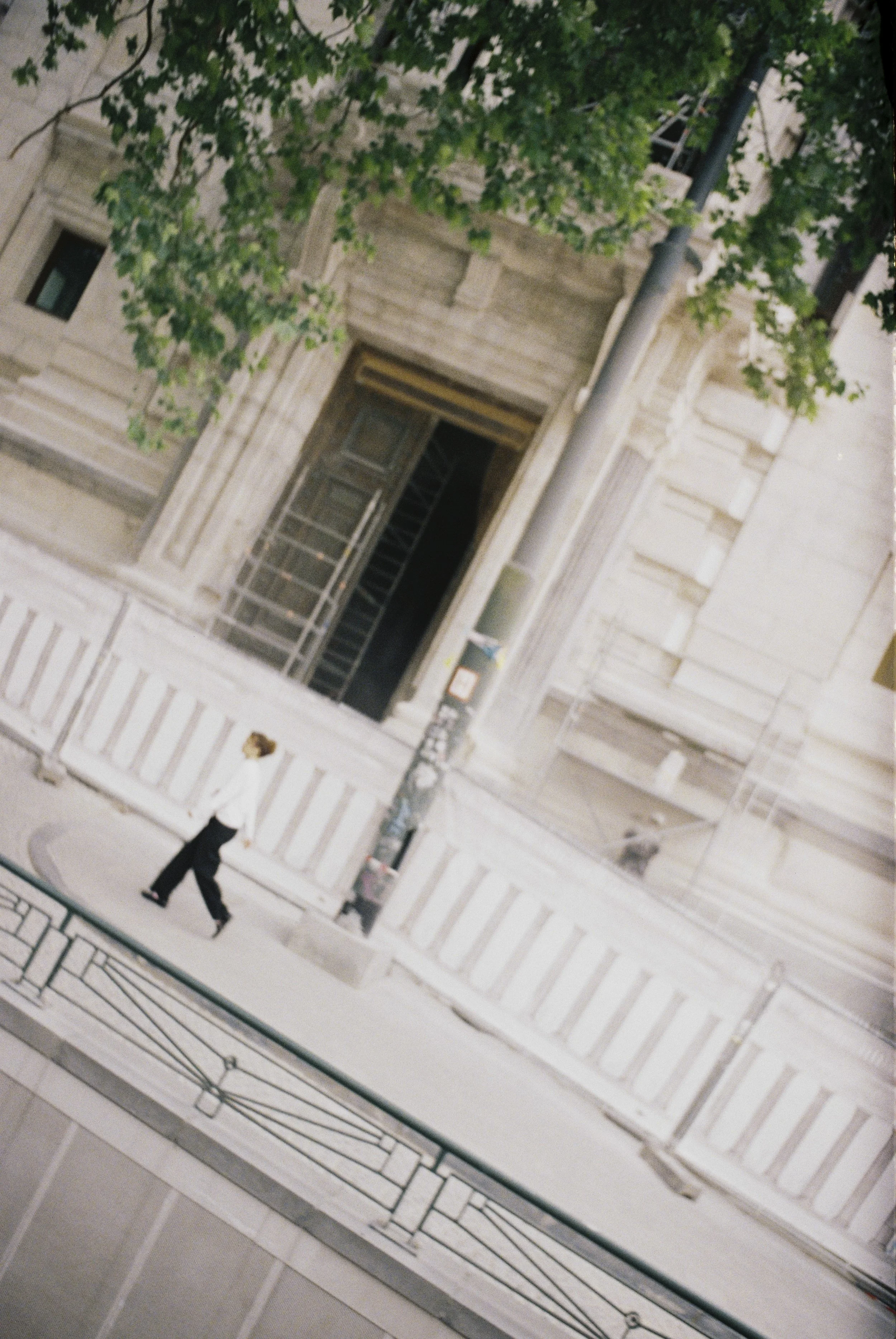 bruxelles-19.jpg