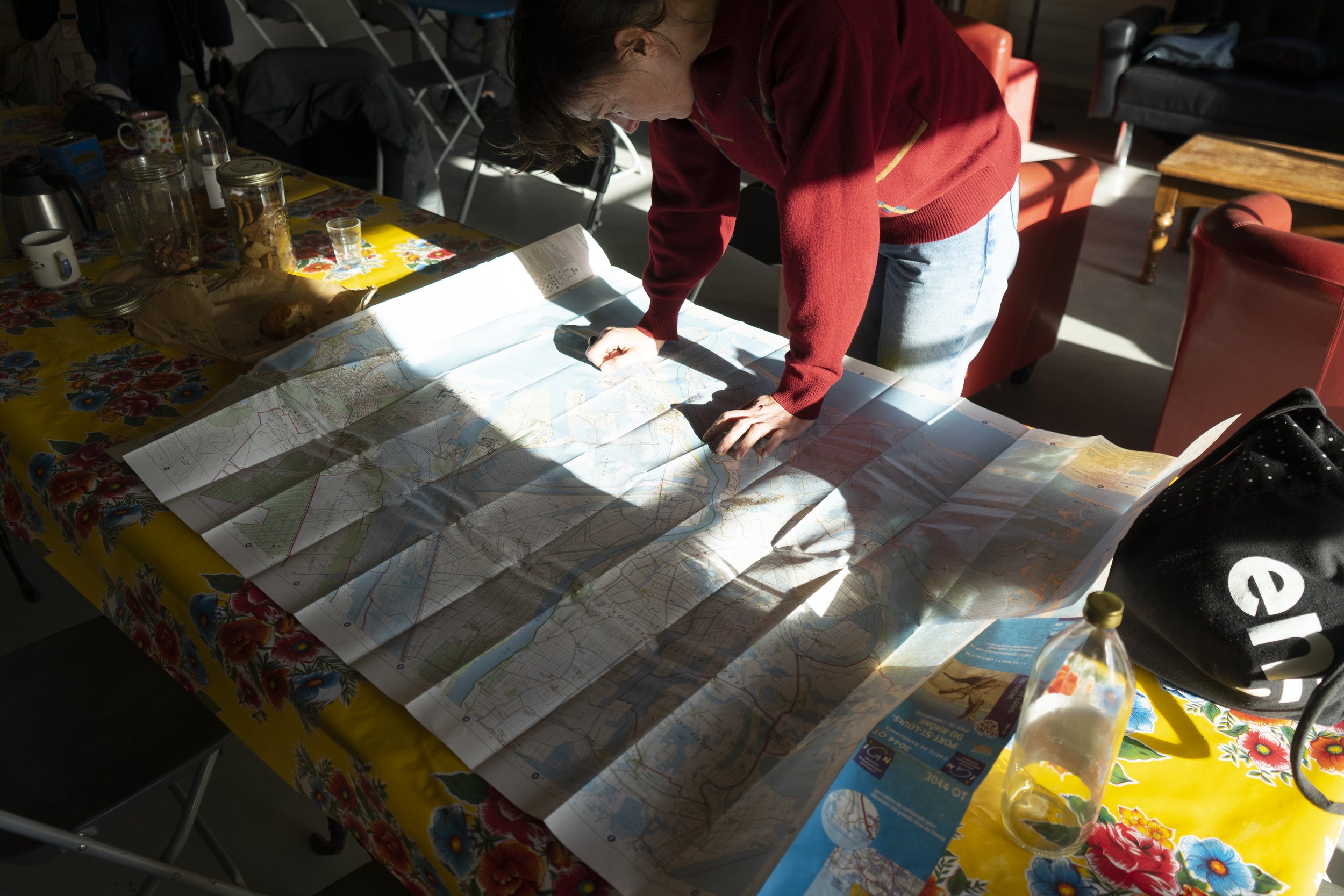 N_F_Prisedevue_Martin_Michel.jpg